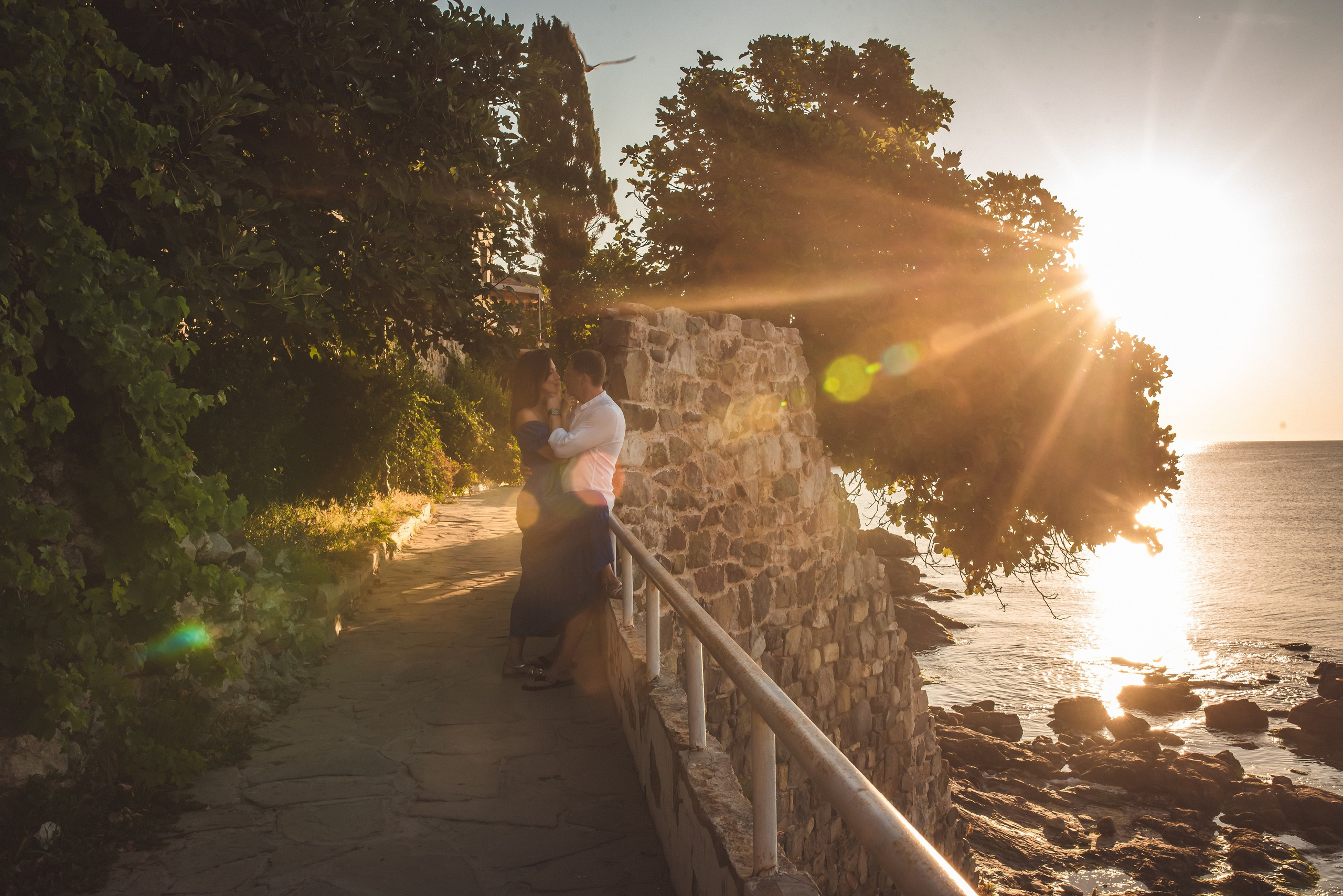 Фотограф в Болгарии. Фотограф в Созополе