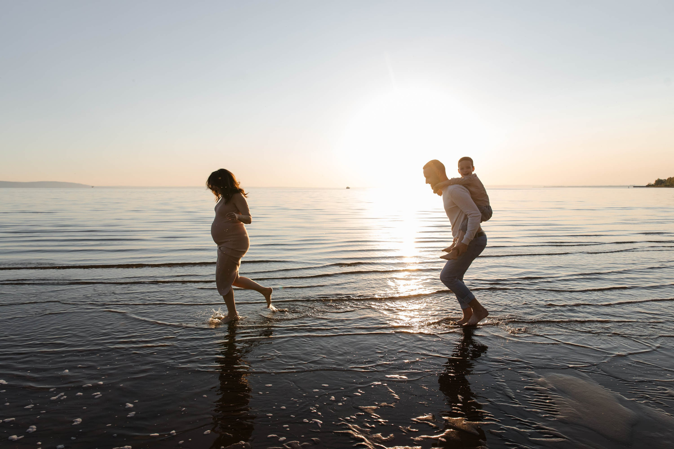 Тольятти и Жигулевск. Маргарита Рубцова свадебный фотограф Тольятти