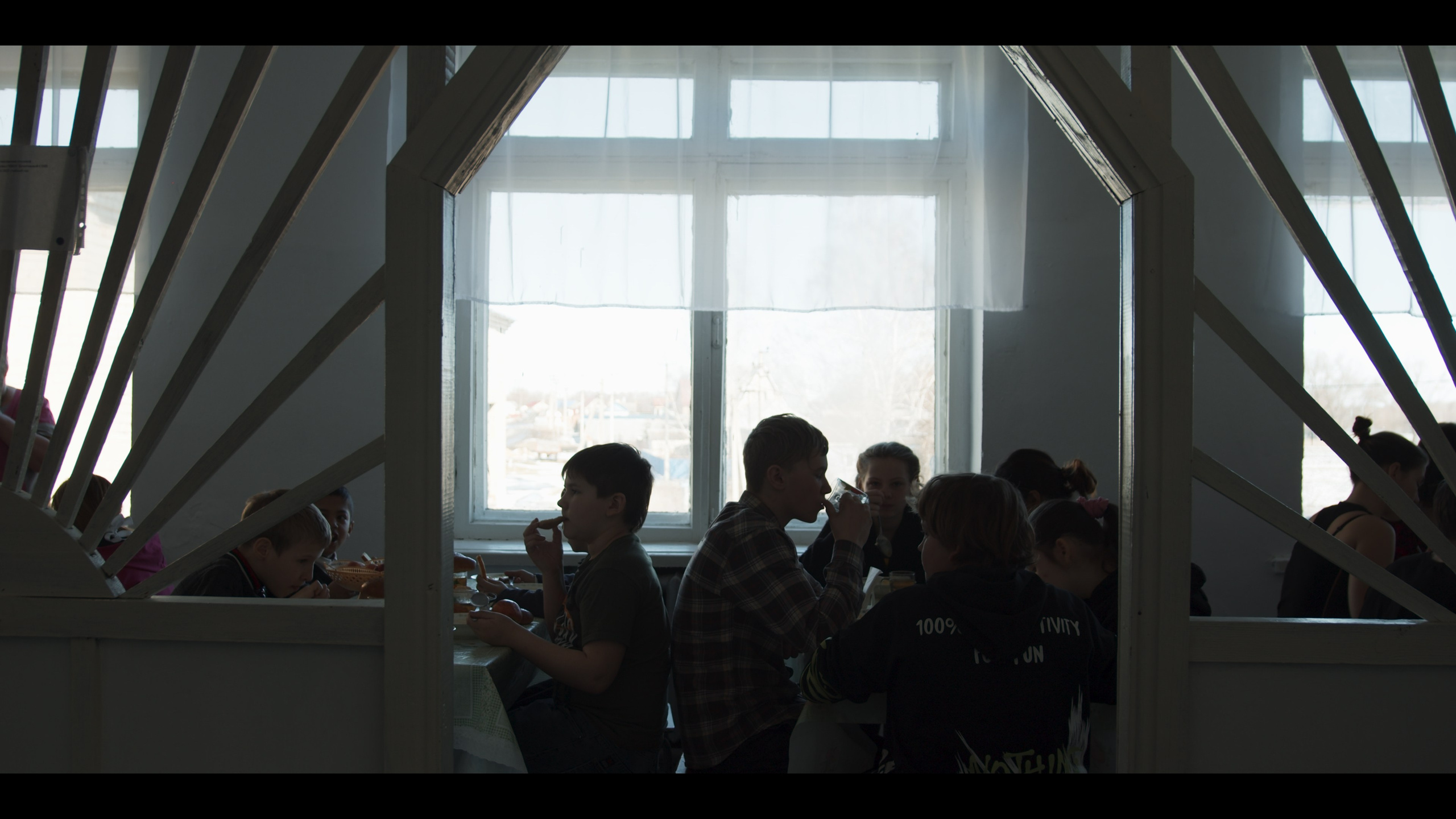 Цветокоррекция и монтаж фильмов, клипов и рекламы