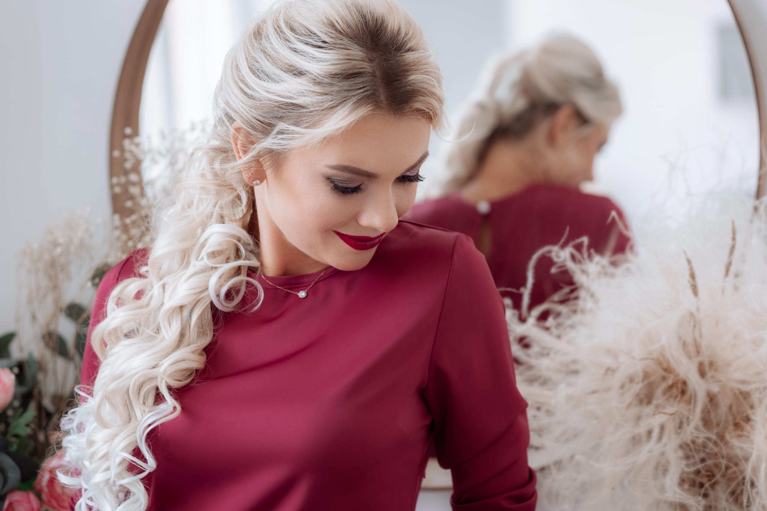 Услуги. Χελιδόνι Семейный и церковный фотограф в Крыму и Симферополе Валерия Г