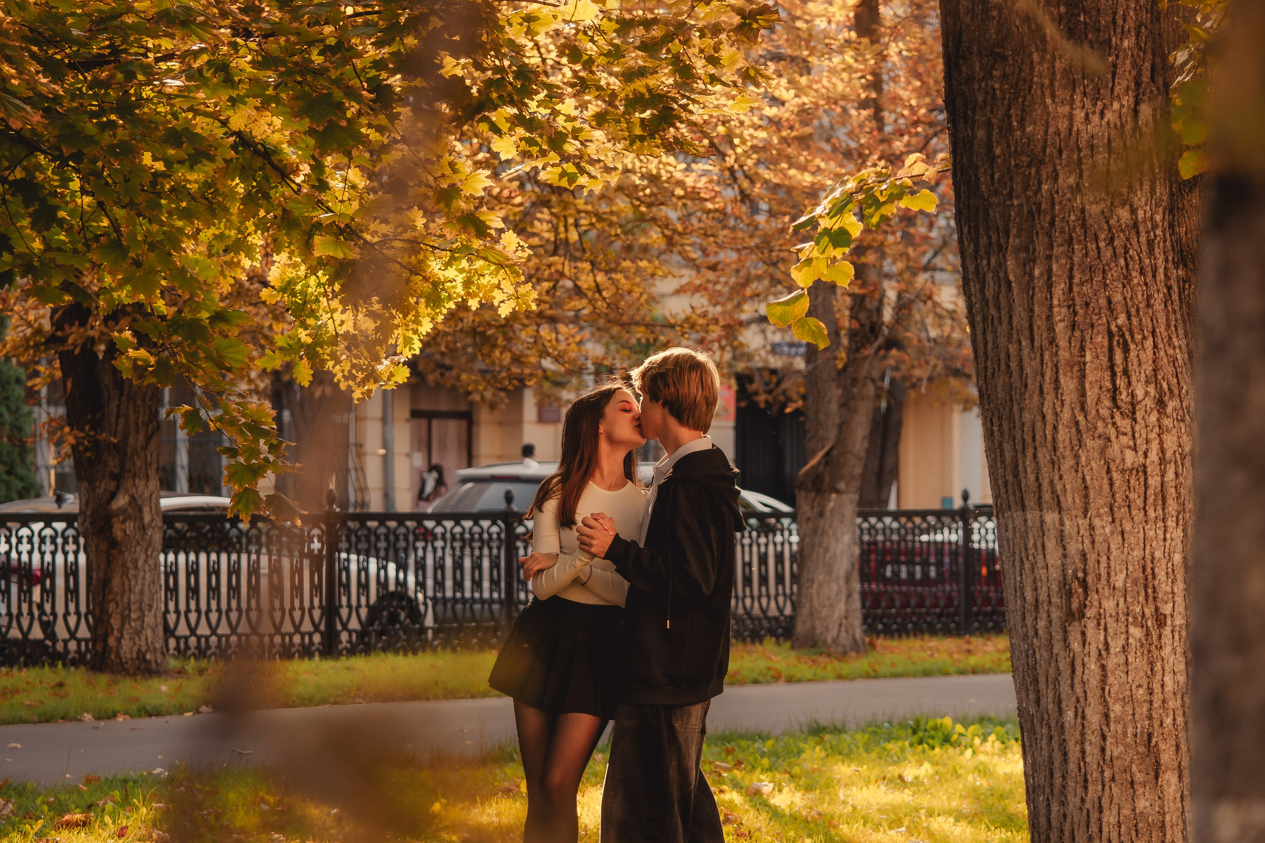 Саратовский фотограф Ян Лавров | Портрет, Love Story, Свадьба, Репортаж