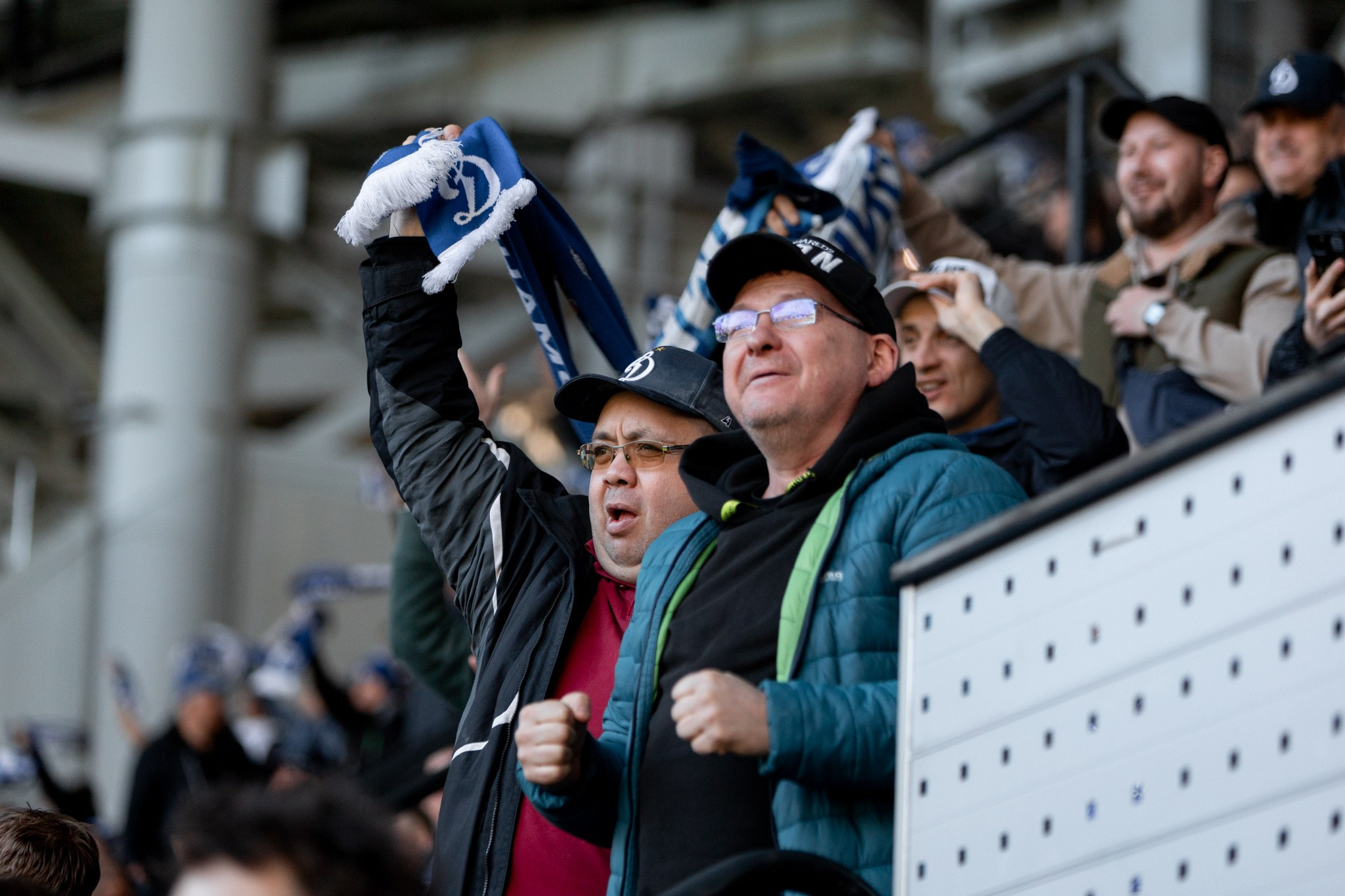 Футбольный матч Динамо Зенит. Павел Шарапов | Фотограф | Москва