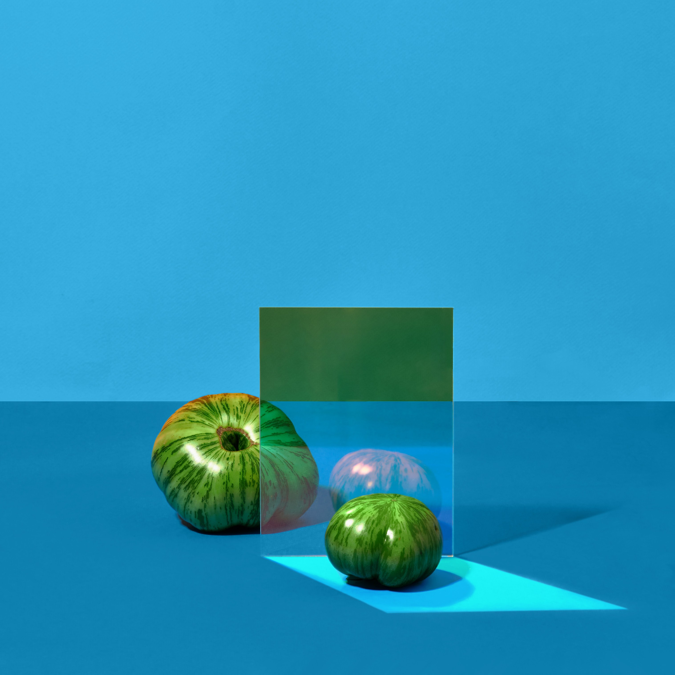 Предметный фотограф | Санкт-Петербург | Кристи Хареба