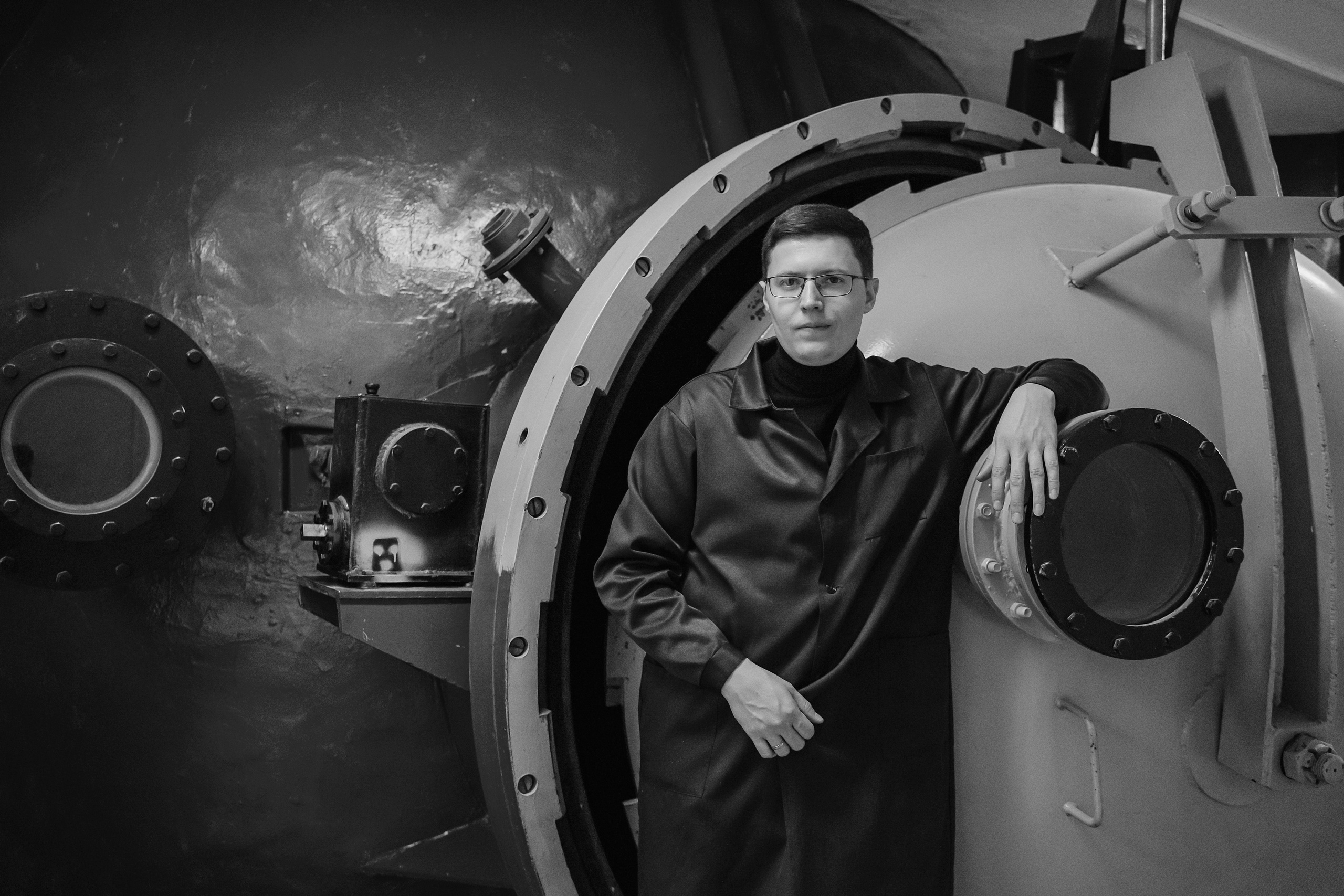 CORPORATE. Фотограф и видеограф в Санкт-Петербурге Прилепин Слава