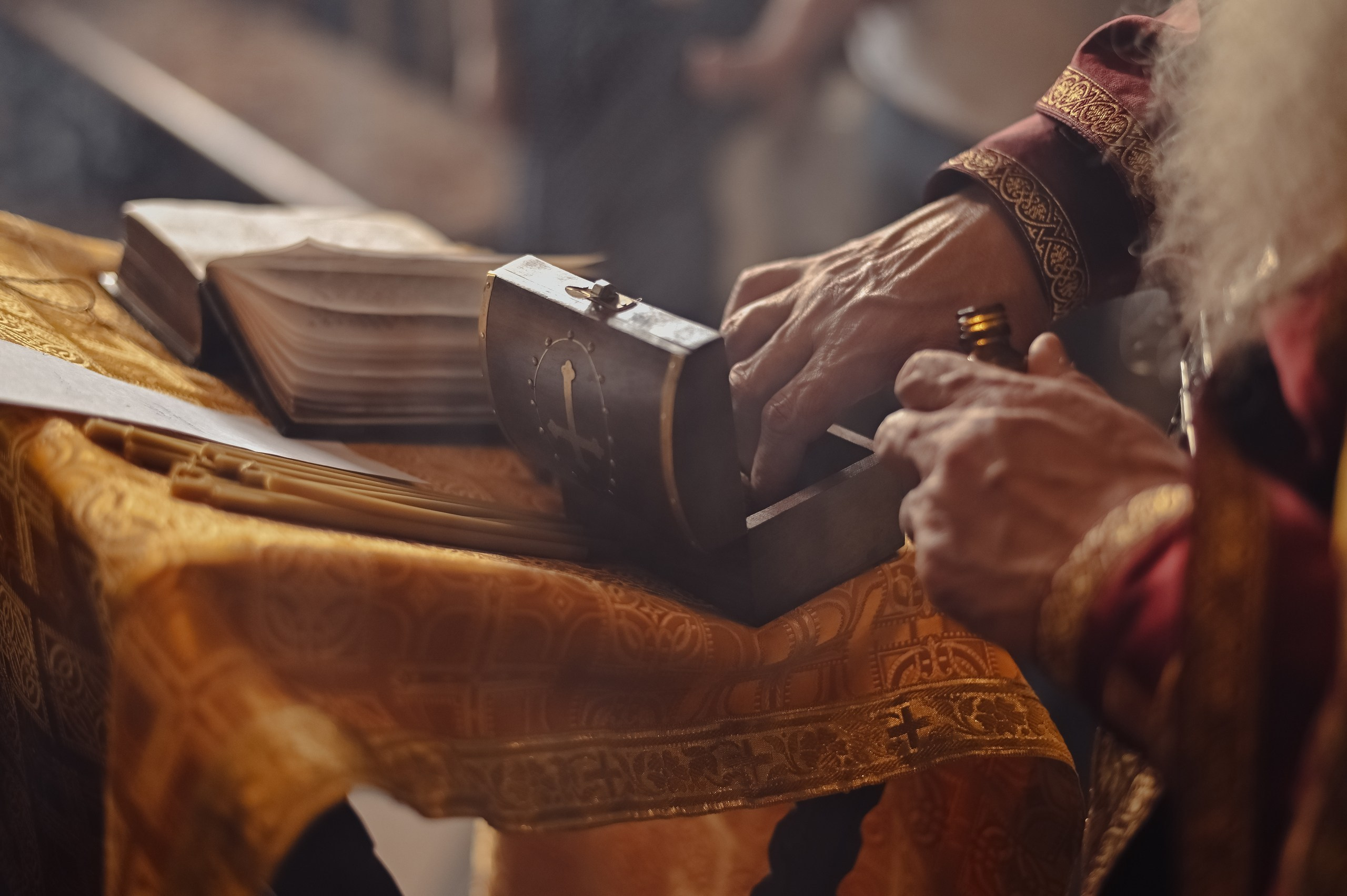 Фотограф — Данилов Михаил. Бизнес и контент фотограф — Михаил Данилов | Москва, Видное, Домодедово