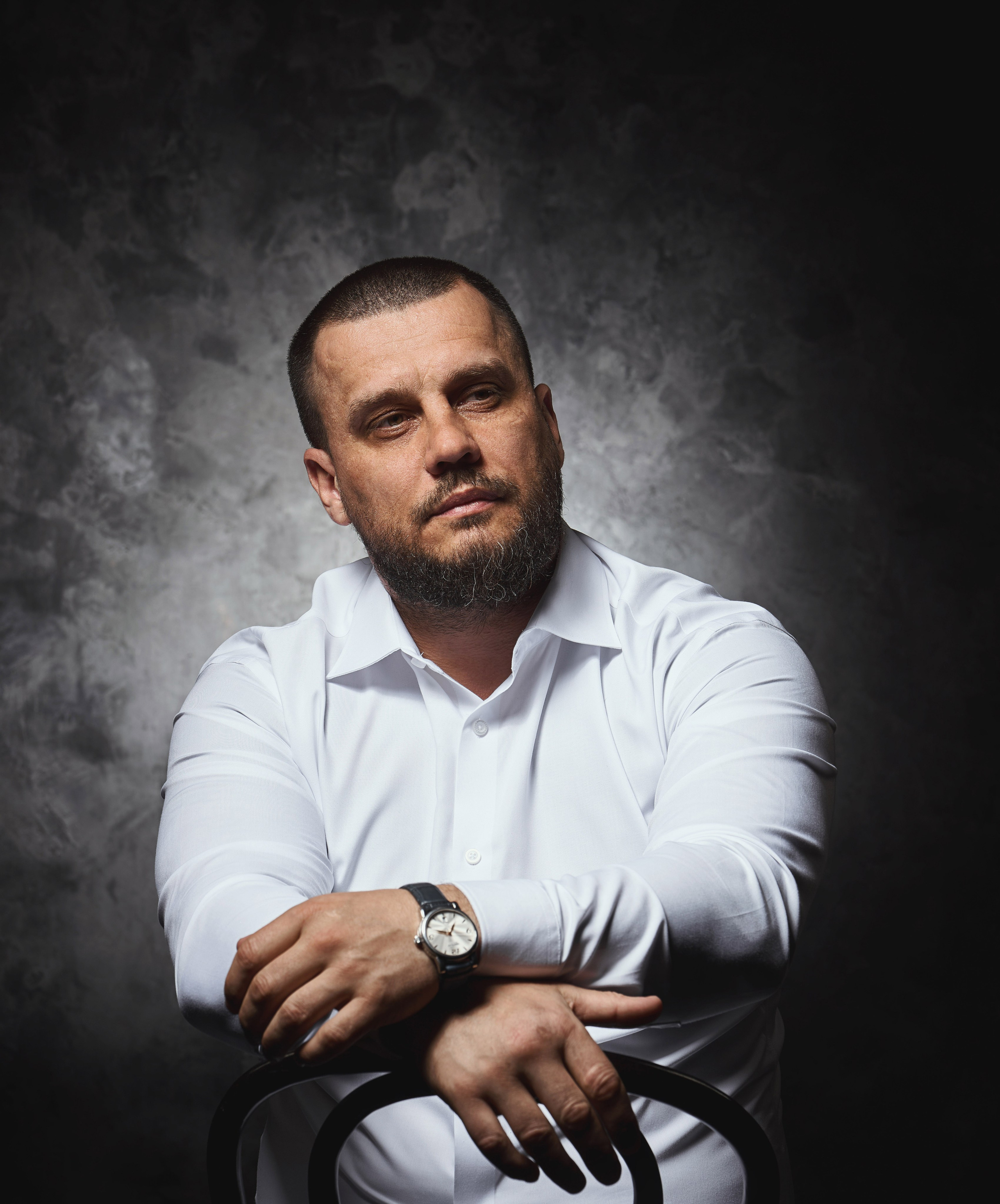 Фотосессия эмоции. Эмоциональная съёмка для YouTube блогеров