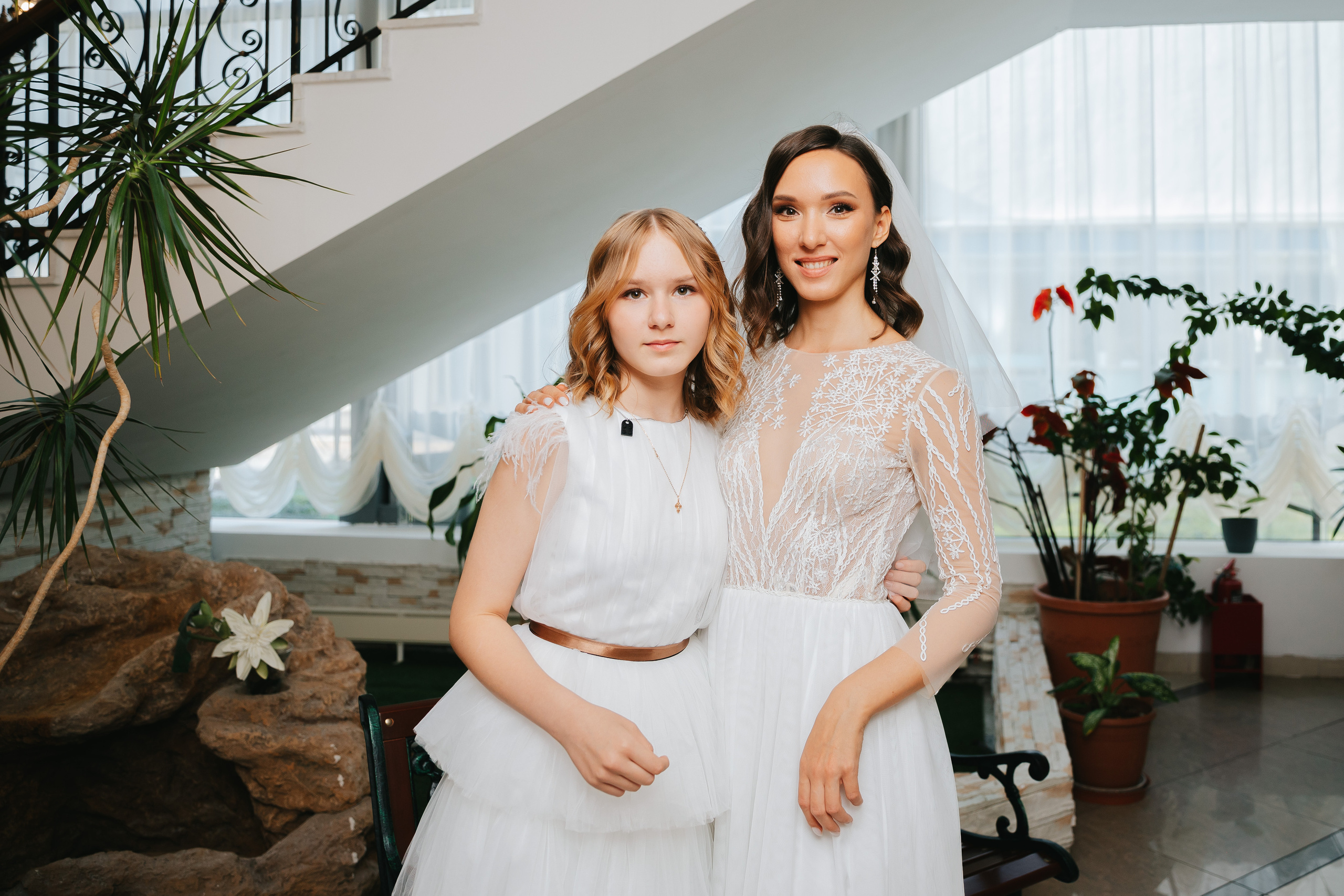 Свадьба Феди и Ксюши. Семейный lifestyle фотограф в Санкт-Петербурге Людмила Пахомова