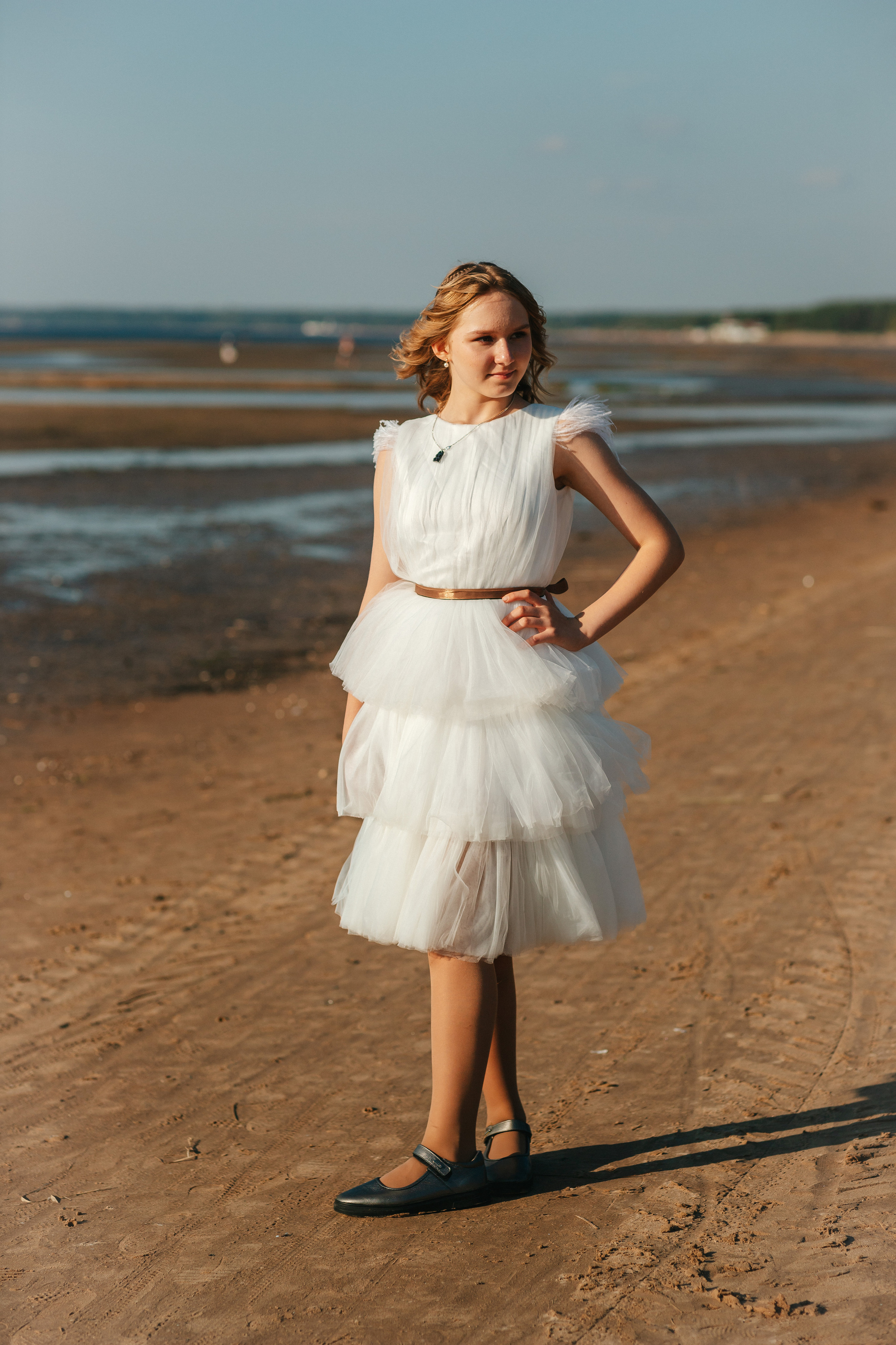 Свадьба Феди и Ксюши. Семейный lifestyle фотограф в Санкт-Петербурге Людмила Пахомова