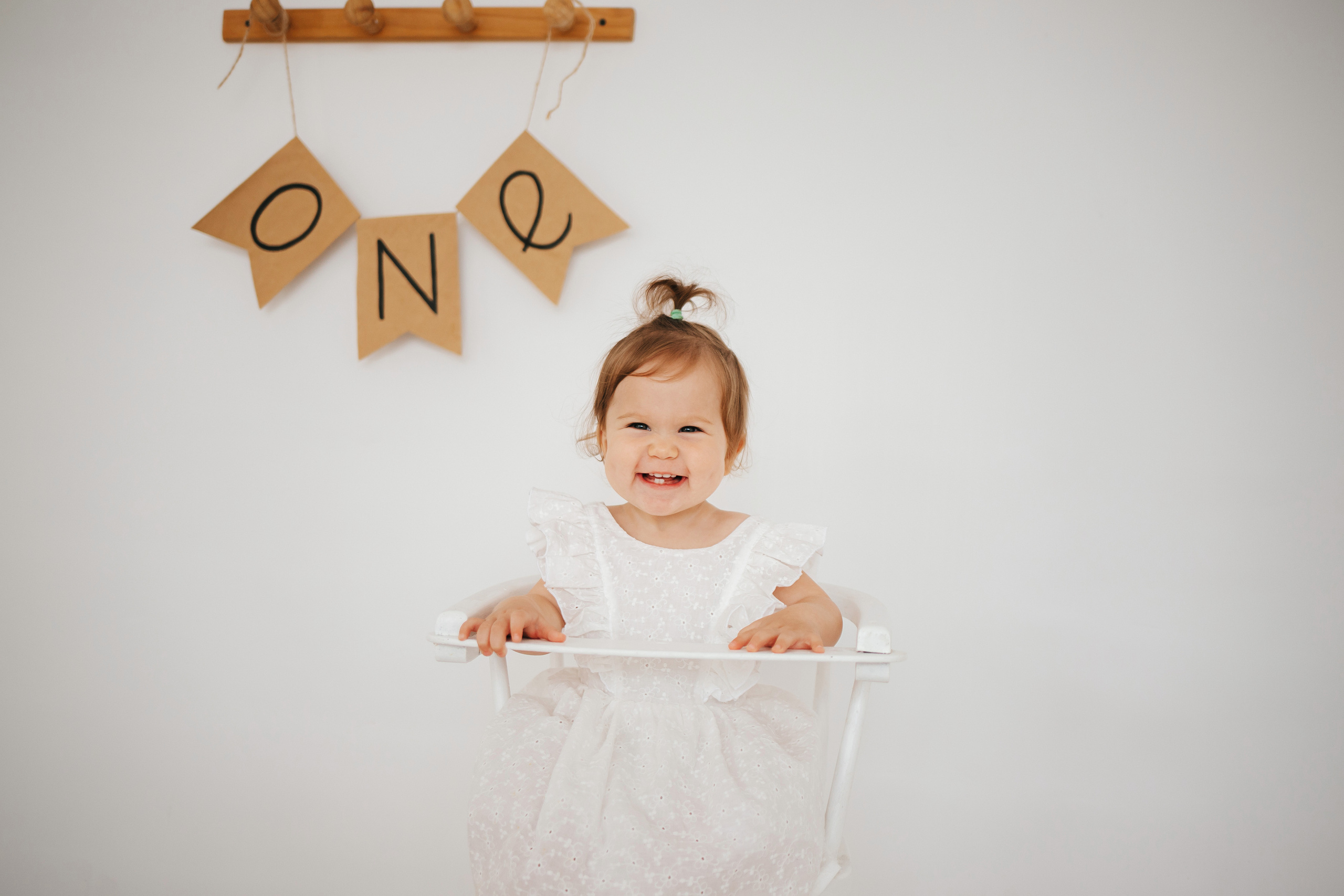 Годовасие Лизы. Семейный lifestyle фотограф в Санкт-Петербурге Людмила Пахомова