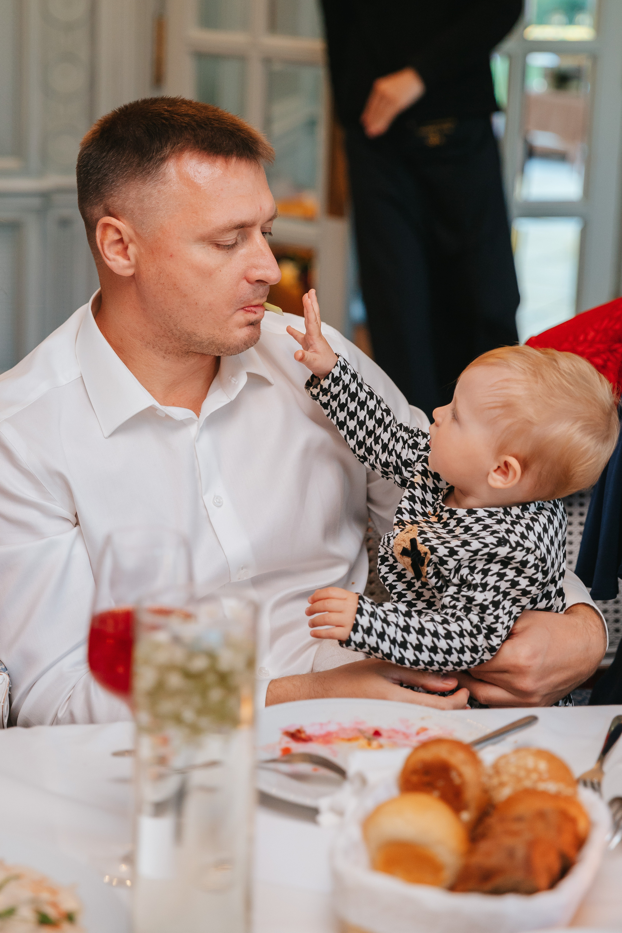 Свадьба Феди и Ксюши. Семейный lifestyle фотограф в Санкт-Петербурге Людмила Пахомова