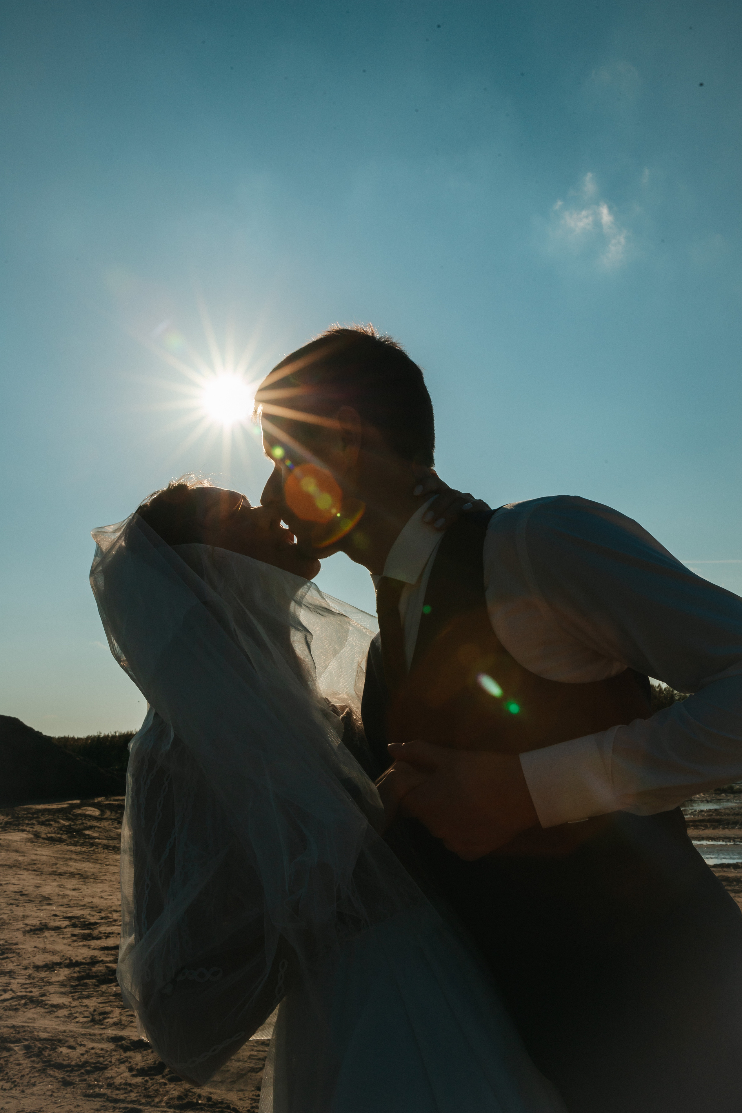 Свадьба Феди и Ксюши. Семейный lifestyle фотограф в Санкт-Петербурге Людмила Пахомова