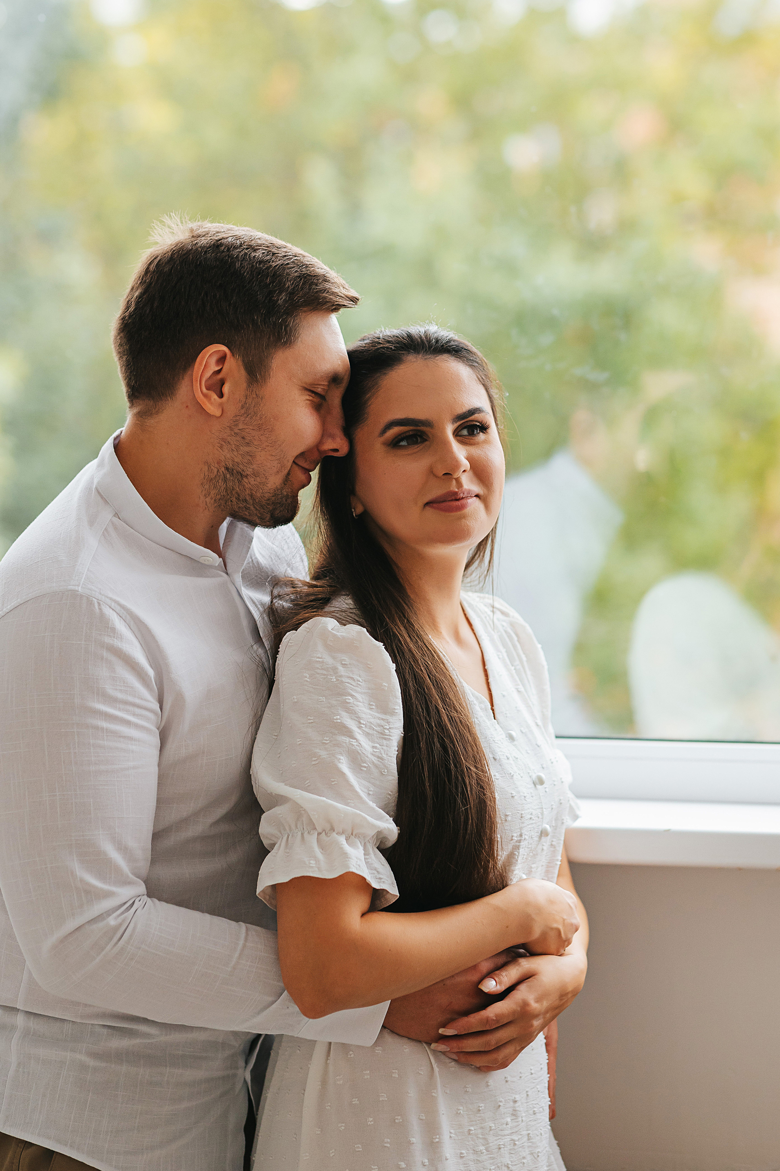 Годовасие Лизы. Семейный lifestyle фотограф в Санкт-Петербурге Людмила Пахомова