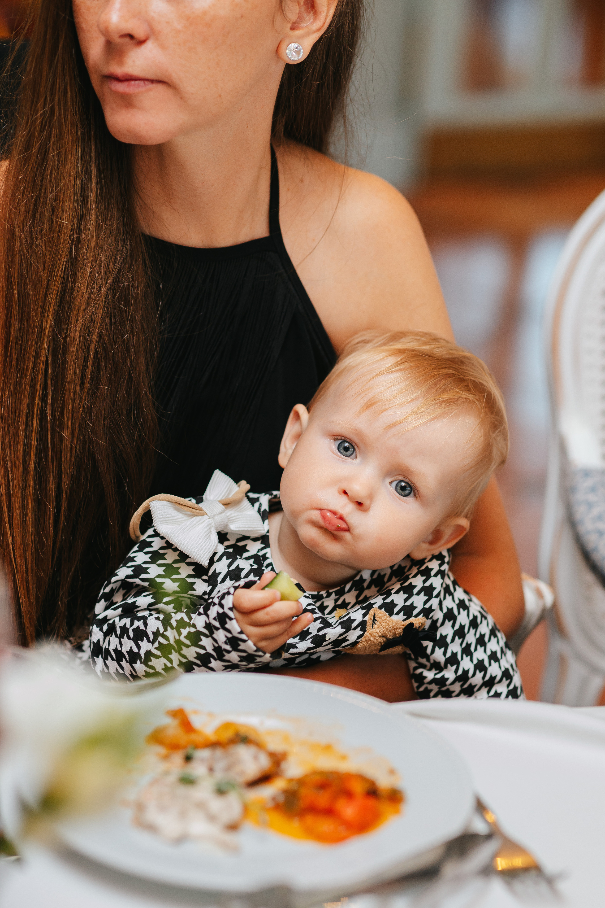 Свадьба Феди и Ксюши. Семейный lifestyle фотограф в Санкт-Петербурге Людмила Пахомова