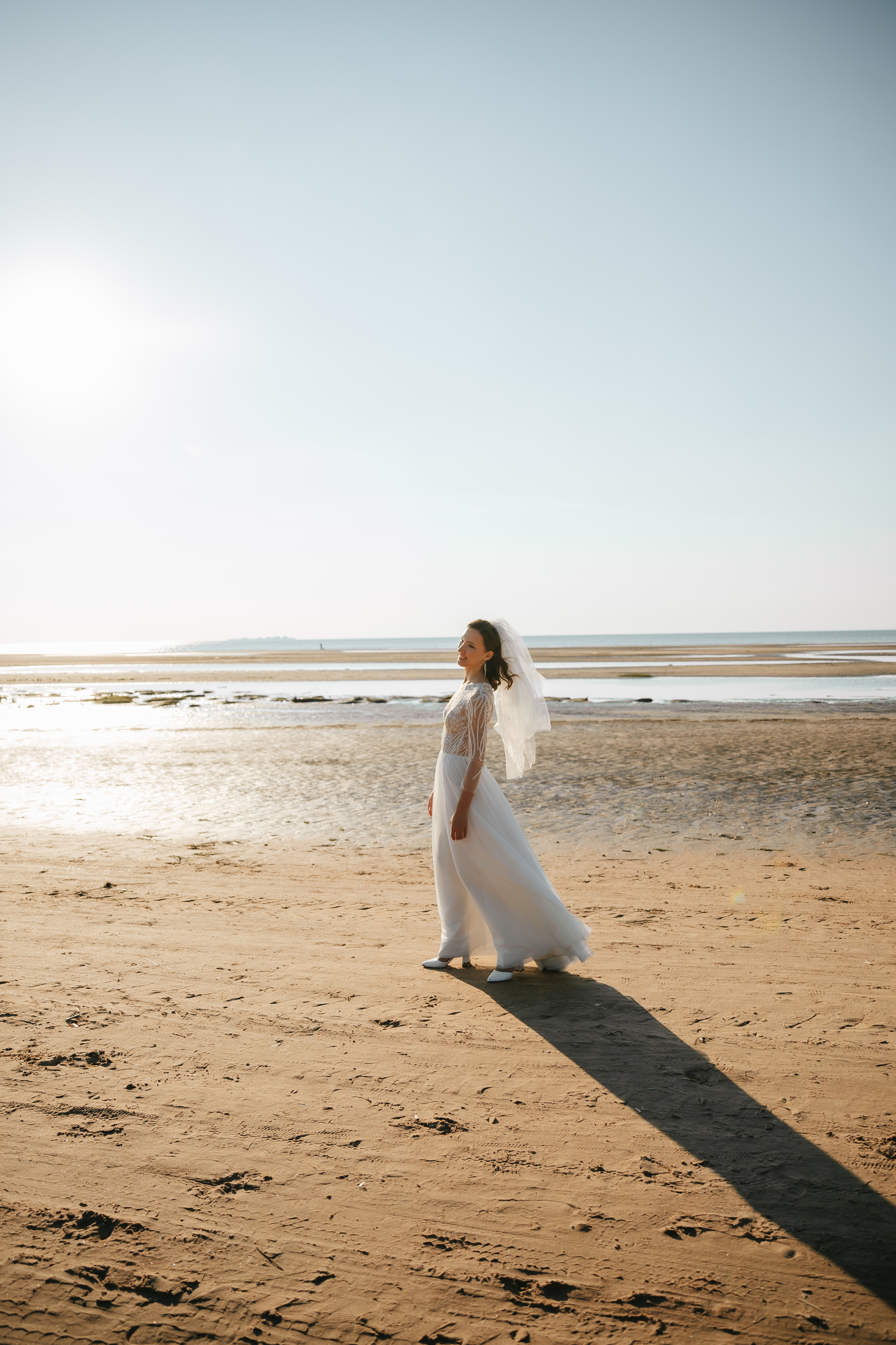 Свадьба Феди и Ксюши. Семейный lifestyle фотограф в Санкт-Петербурге Людмила Пахомова