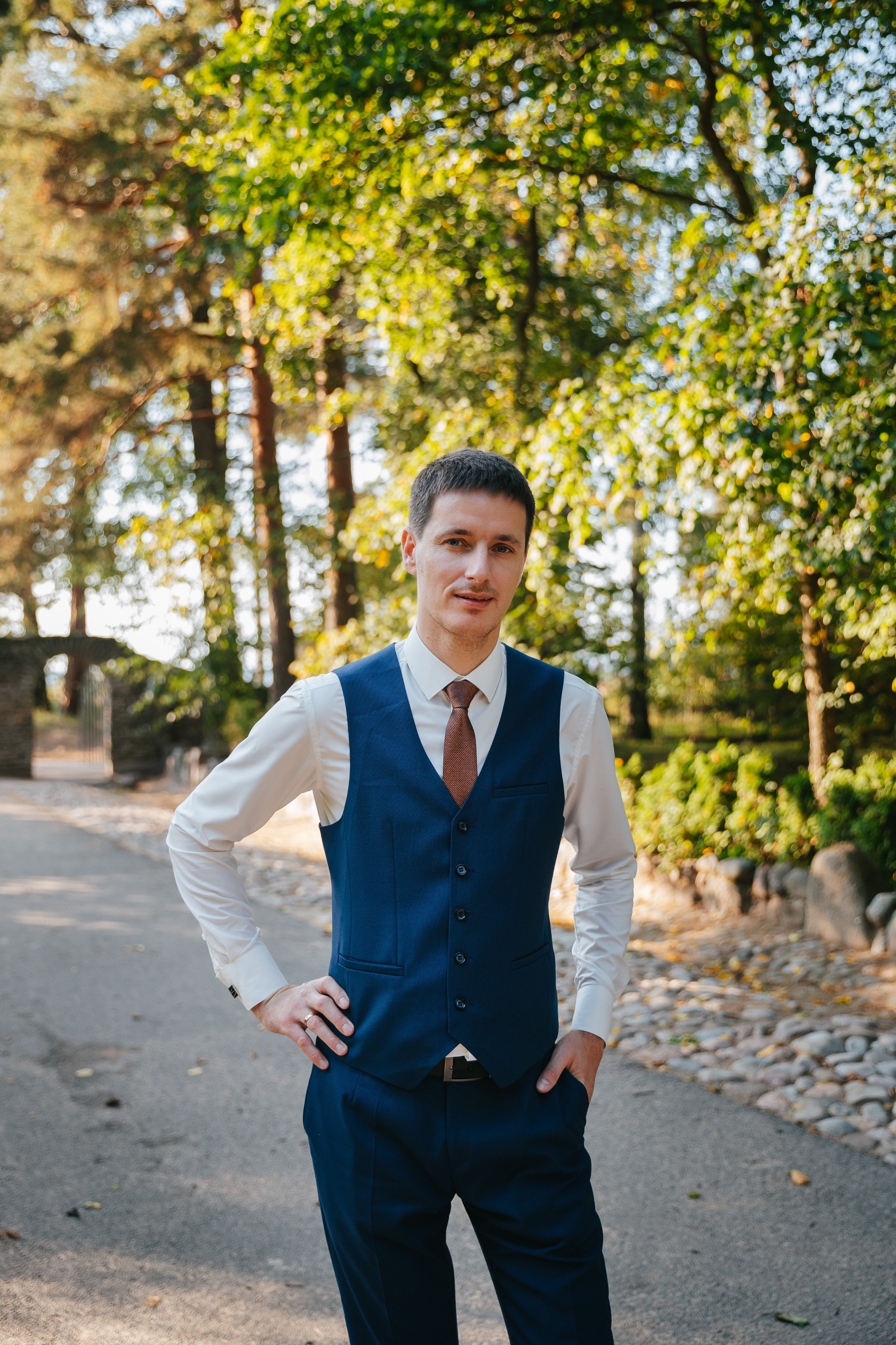 Свадьба Феди и Ксюши. Семейный lifestyle фотограф в Санкт-Петербурге Людмила Пахомова