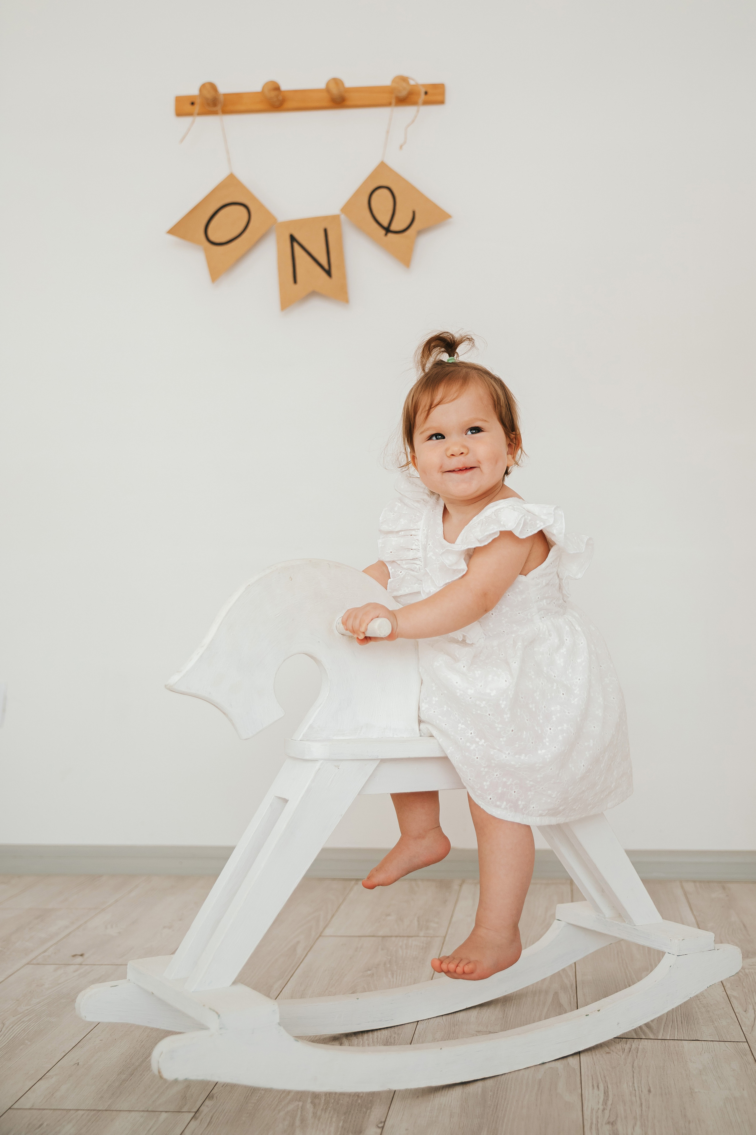 Годовасие Лизы. Семейный lifestyle фотограф в Санкт-Петербурге Людмила Пахомова