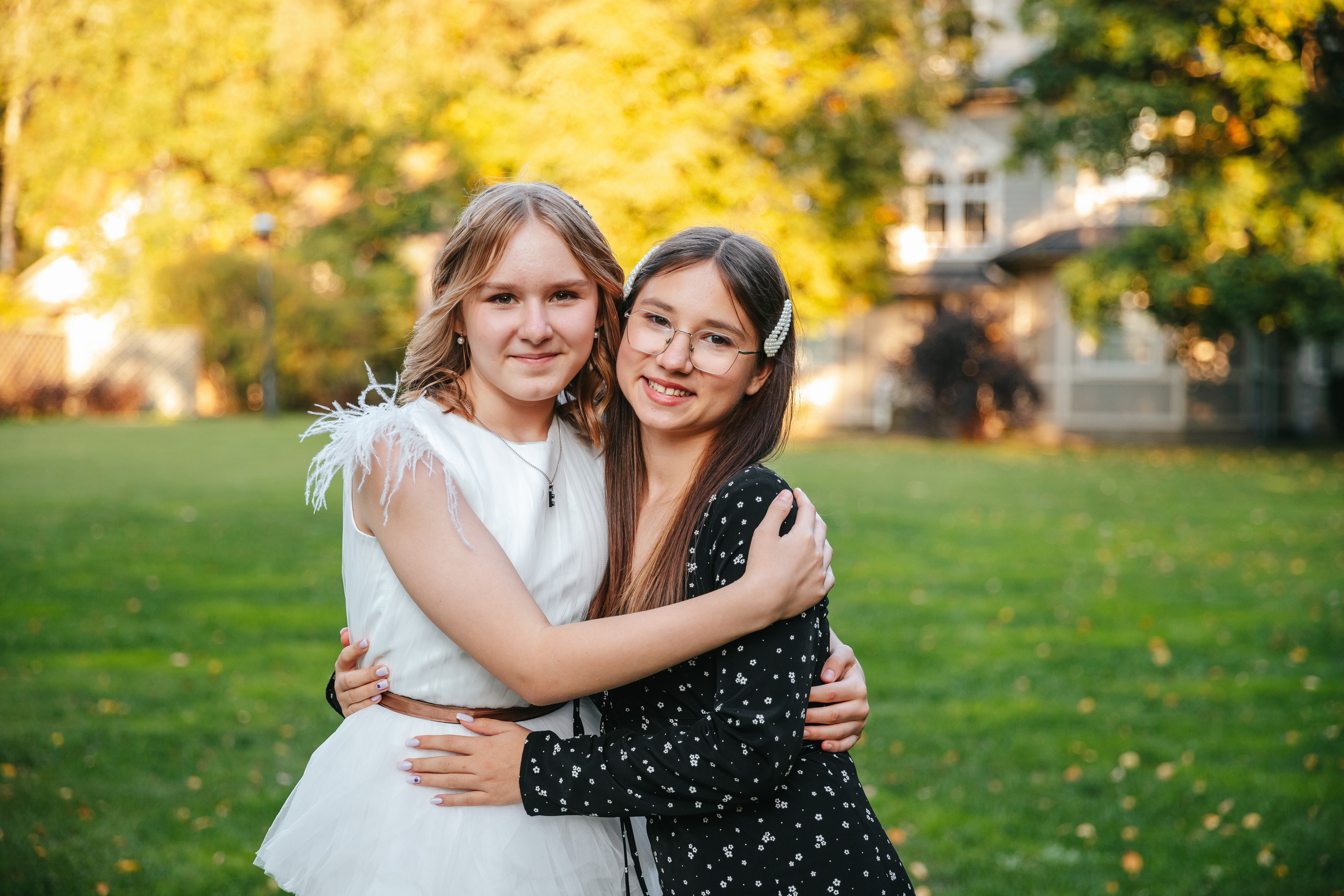 Свадьба Феди и Ксюши. Семейный lifestyle фотограф в Санкт-Петербурге Людмила Пахомова