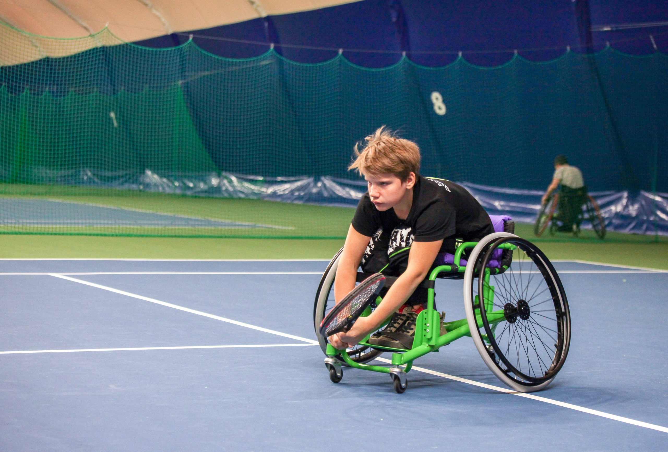 АНО Второе дыхание: Летний кубок столицы. Репортажный, семейный, свадебный, портретный фотограф