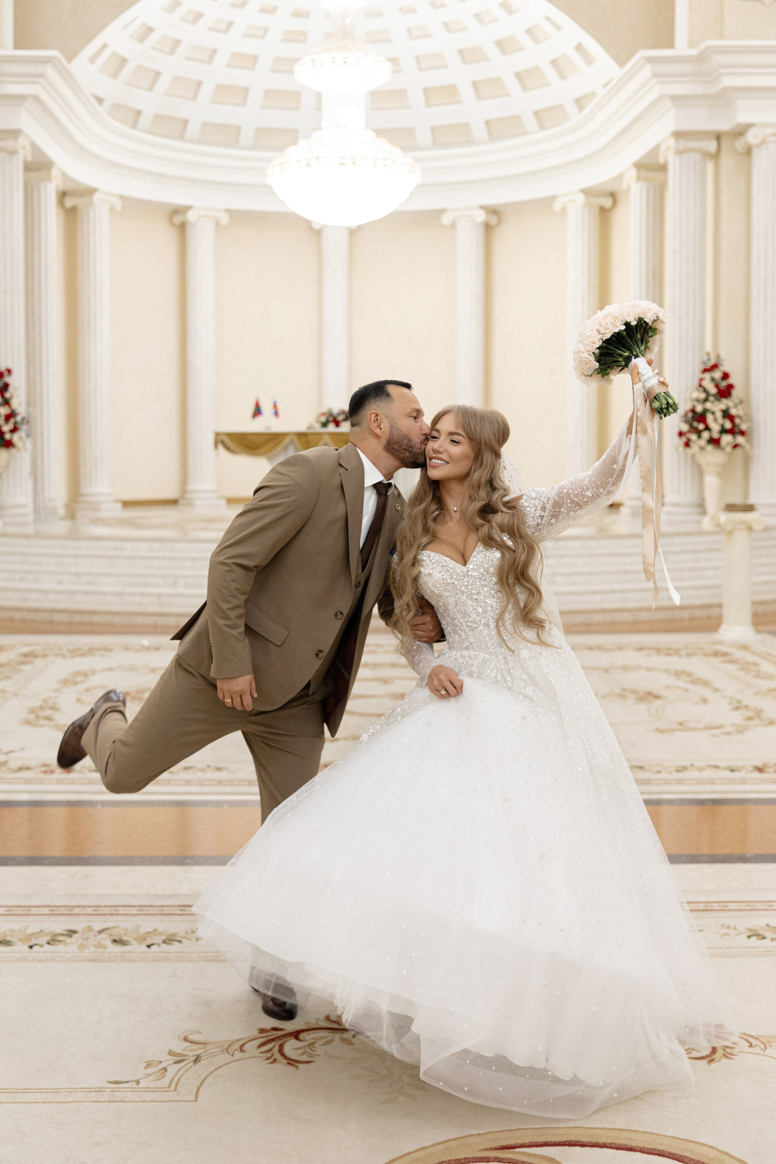 Свадебный фотограф в Краснодаре — профессиональные свадебные фотографии. Свадебный фотограф и видеограф Краснодар, Ростов, Сочи, Новороссийск