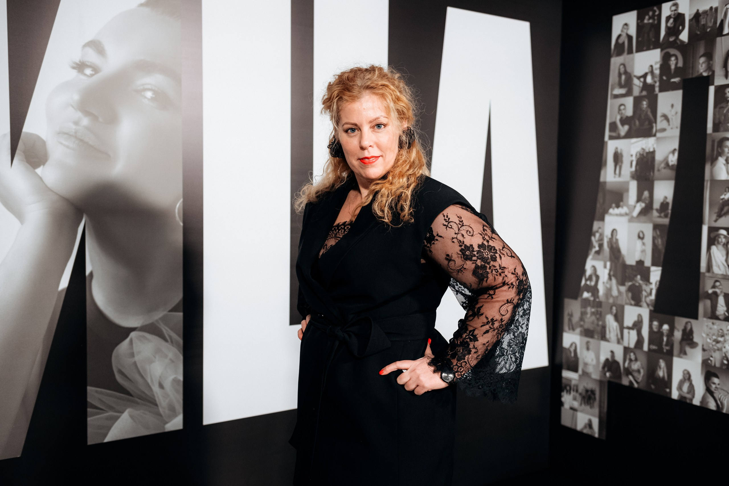 ЛИЦА.DV. СВОИ. ФОТООТЧЕТЫ-СОБЫТИЯ-МЕСТА