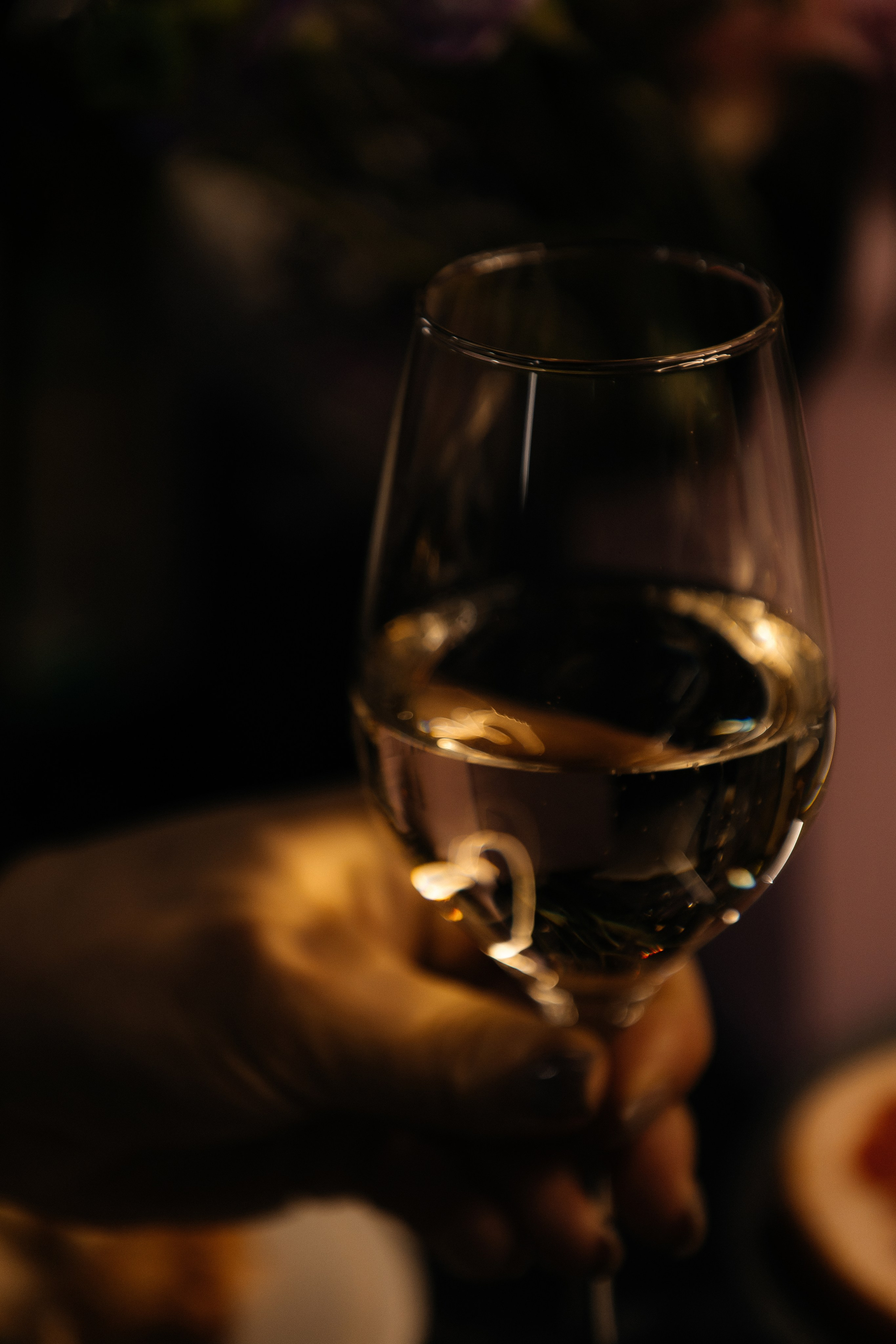 Все виды съёмок. Фотограф Таганрог Хребет София