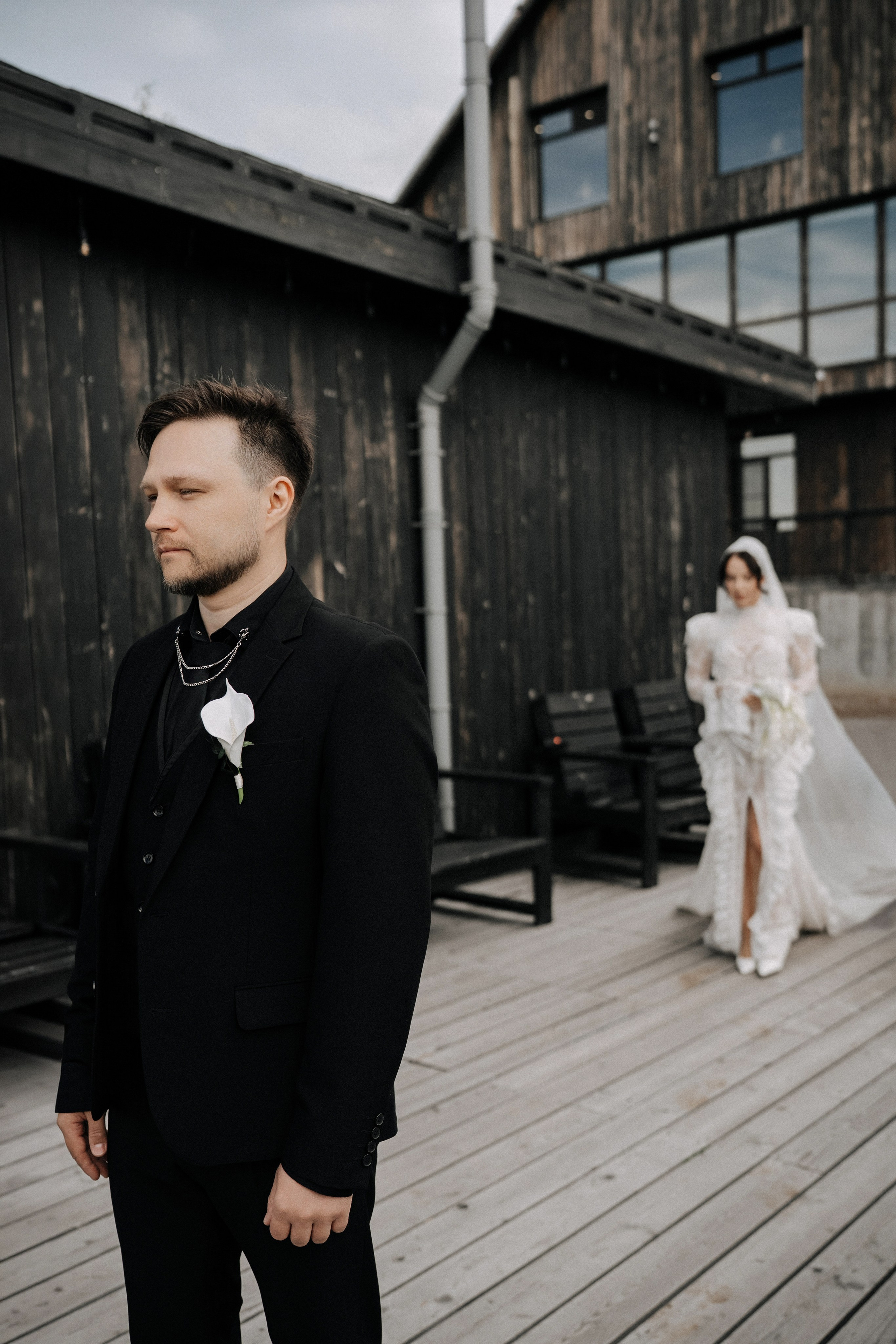 Слава и Алиса. Свадебный и семейный Фотограф на Камчатке (love story, портрет, контент, беременность) Елена Великовская