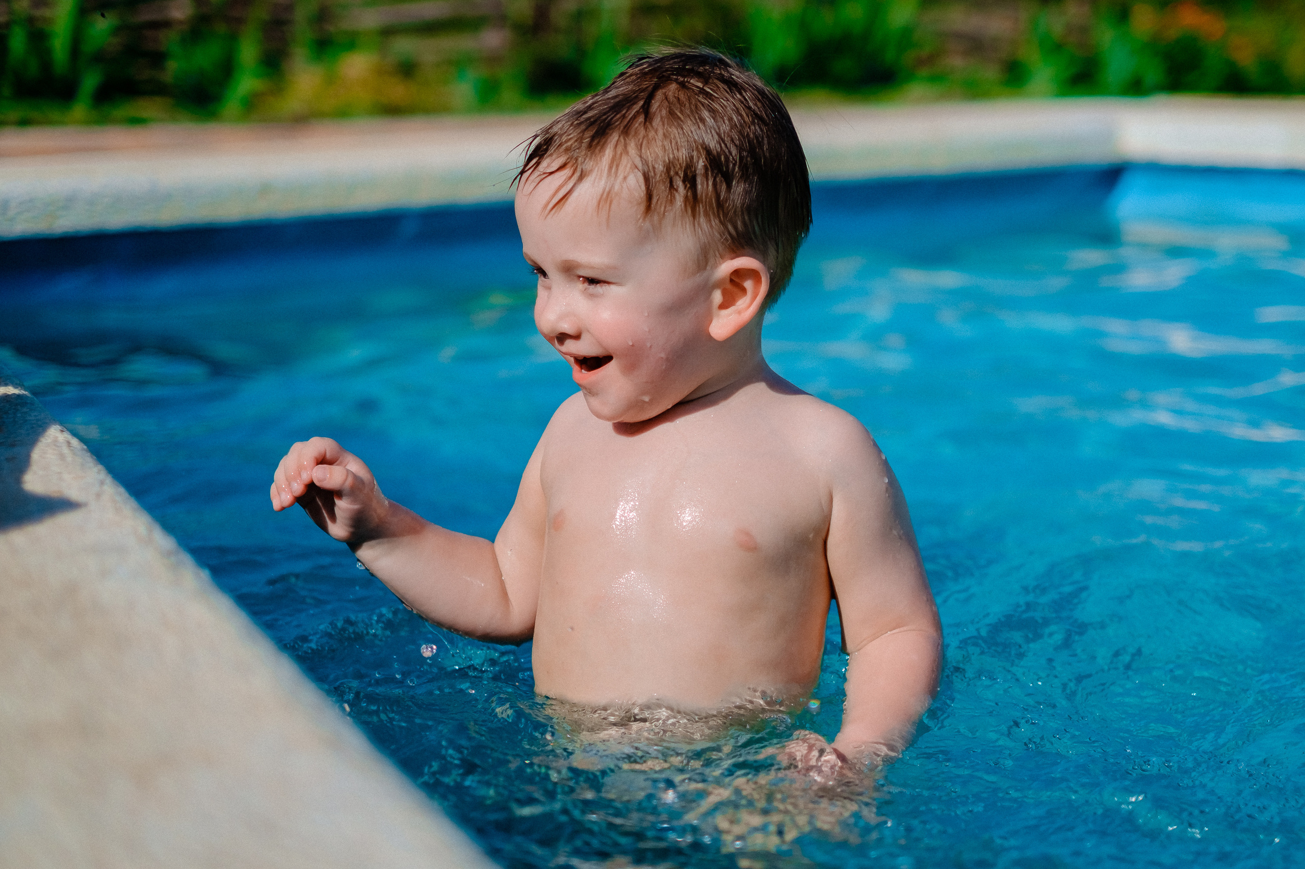 Фотосъемка контента для социальных сетей в Эко-усадьбе "Золотой ключик" - 4