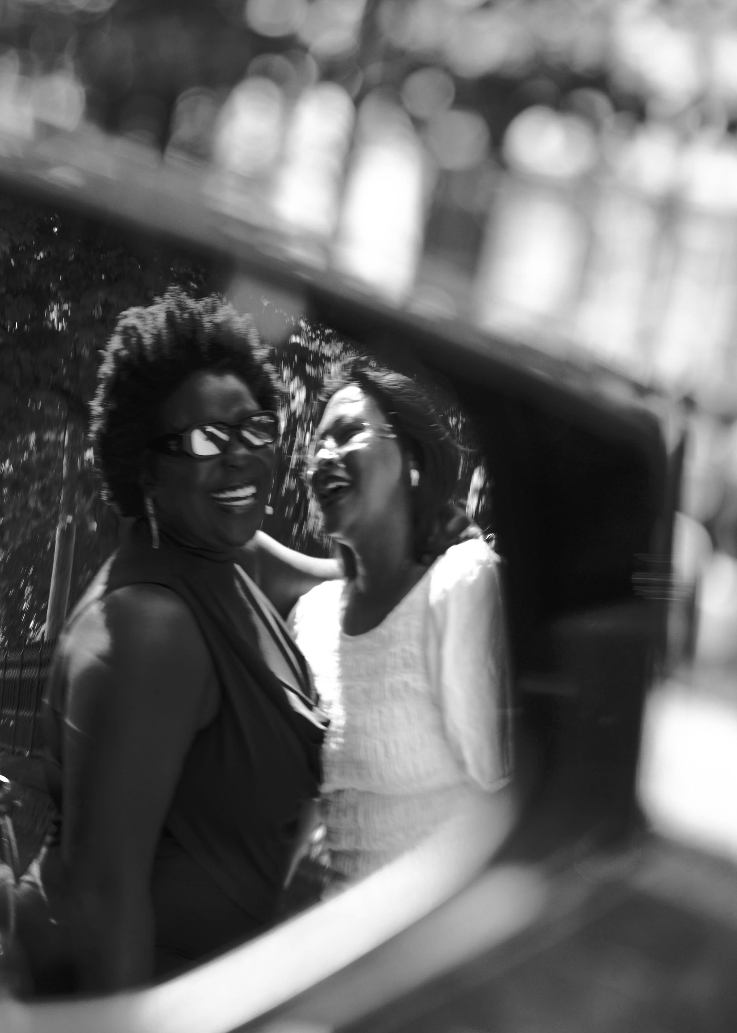 Halifax Photographer — Kristina Konstantinidi