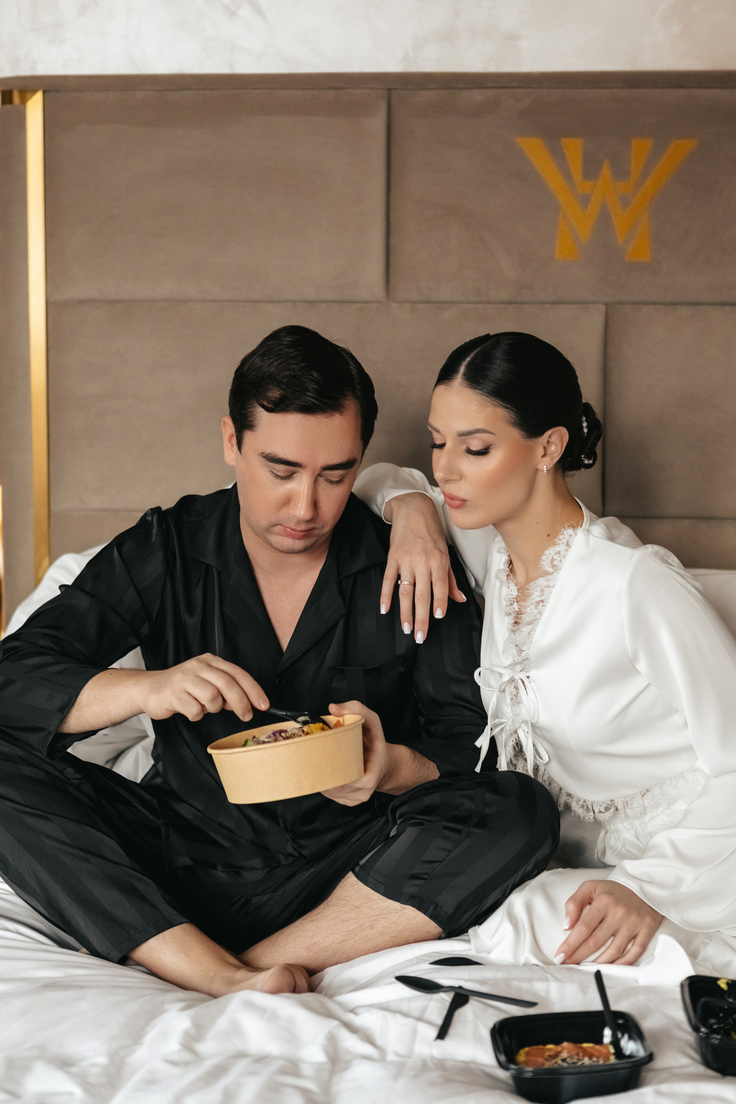 Фотограф Москва — Женские, парные, семейные и свадебные фотосессии |Ксения Ширкова