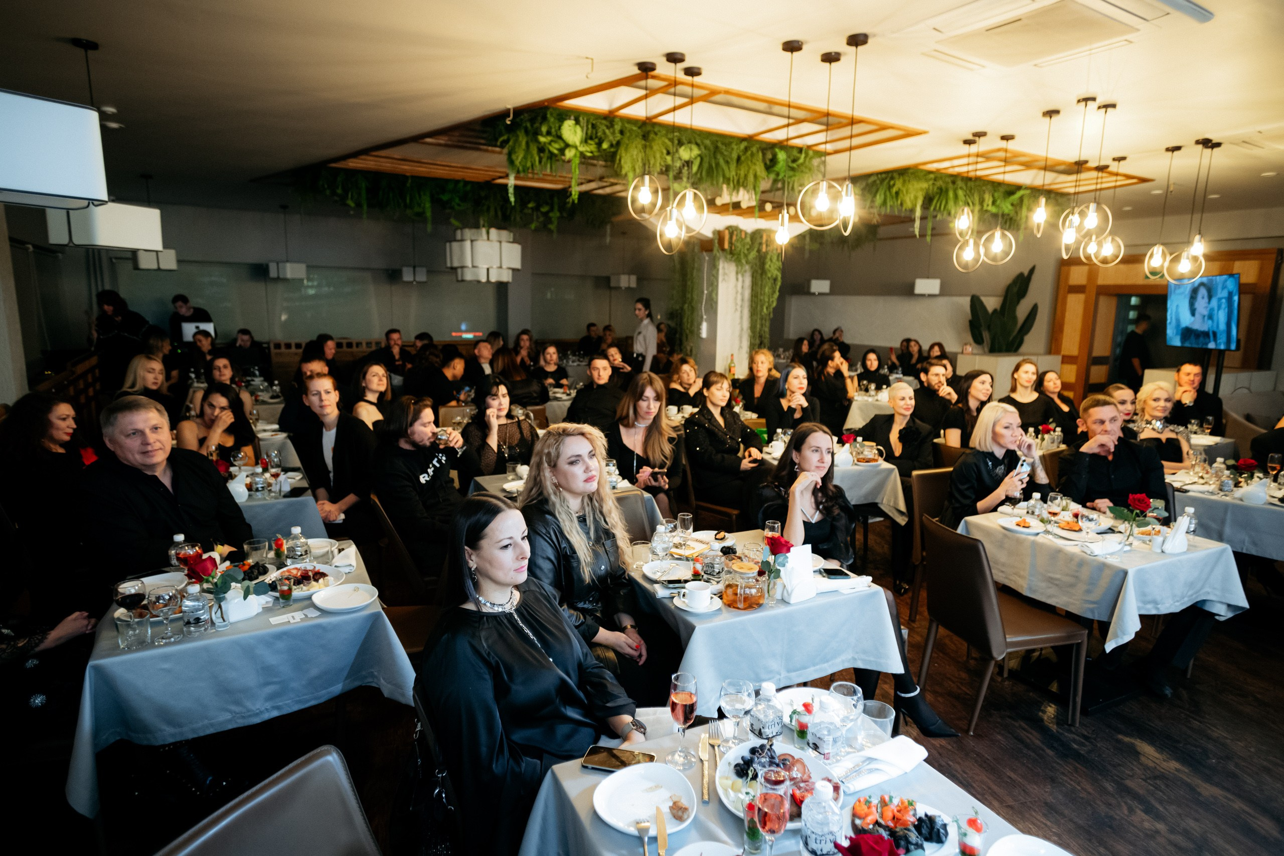 ЛИЦА.DV. СВОИ. ФОТООТЧЕТЫ-СОБЫТИЯ-МЕСТА