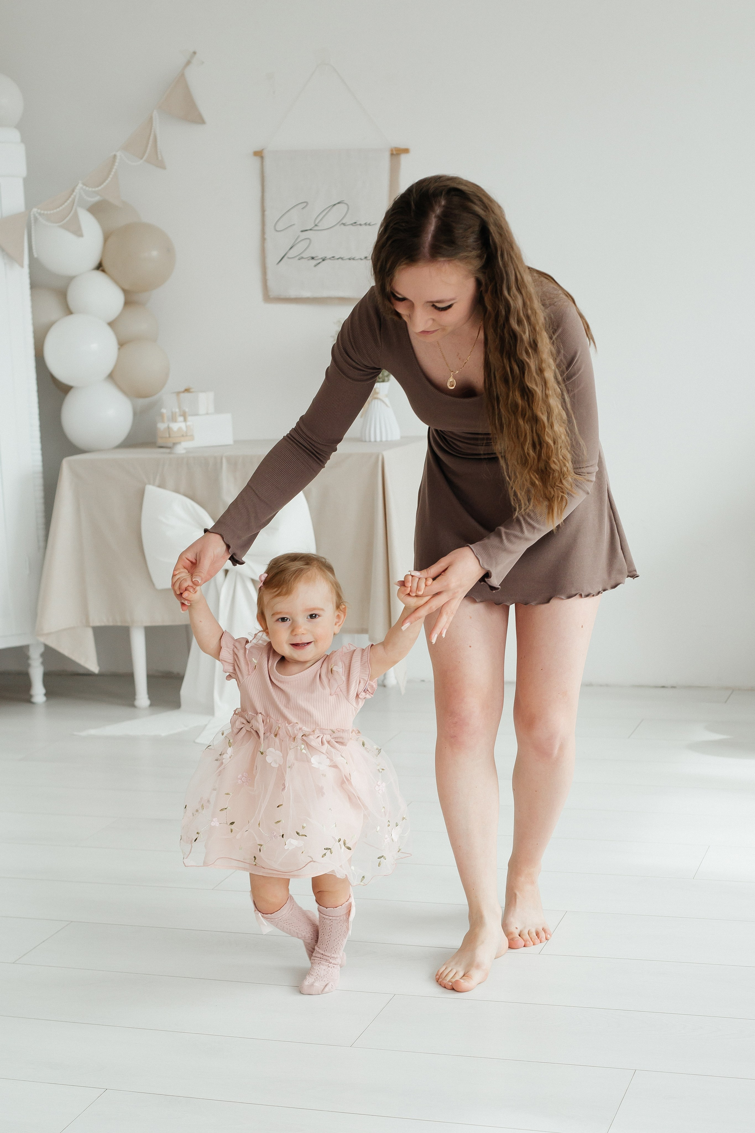 Мелехова Маргарита. First-foto.ru