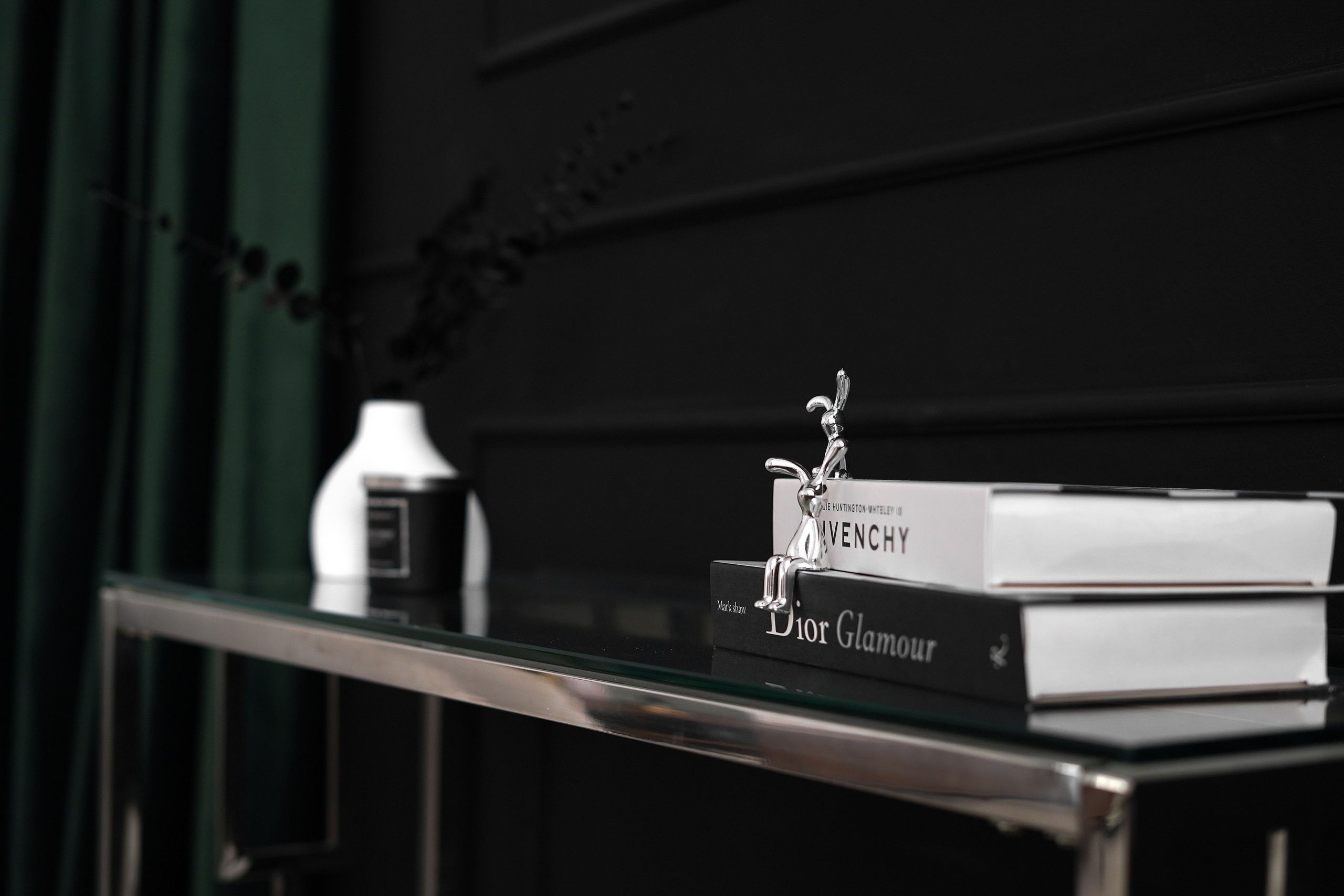 Фотостудия Элис