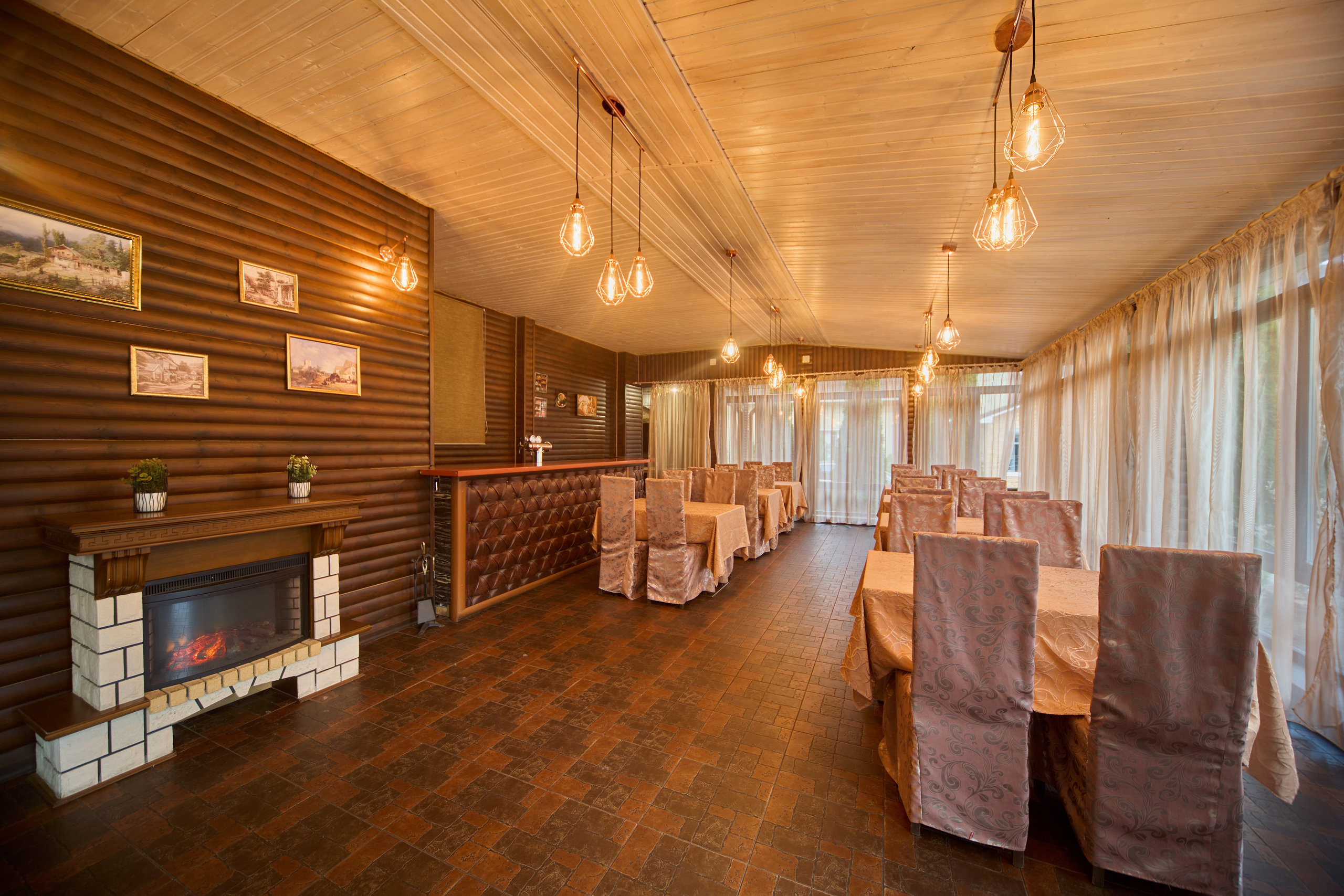 Отель Торжок официальный сайт