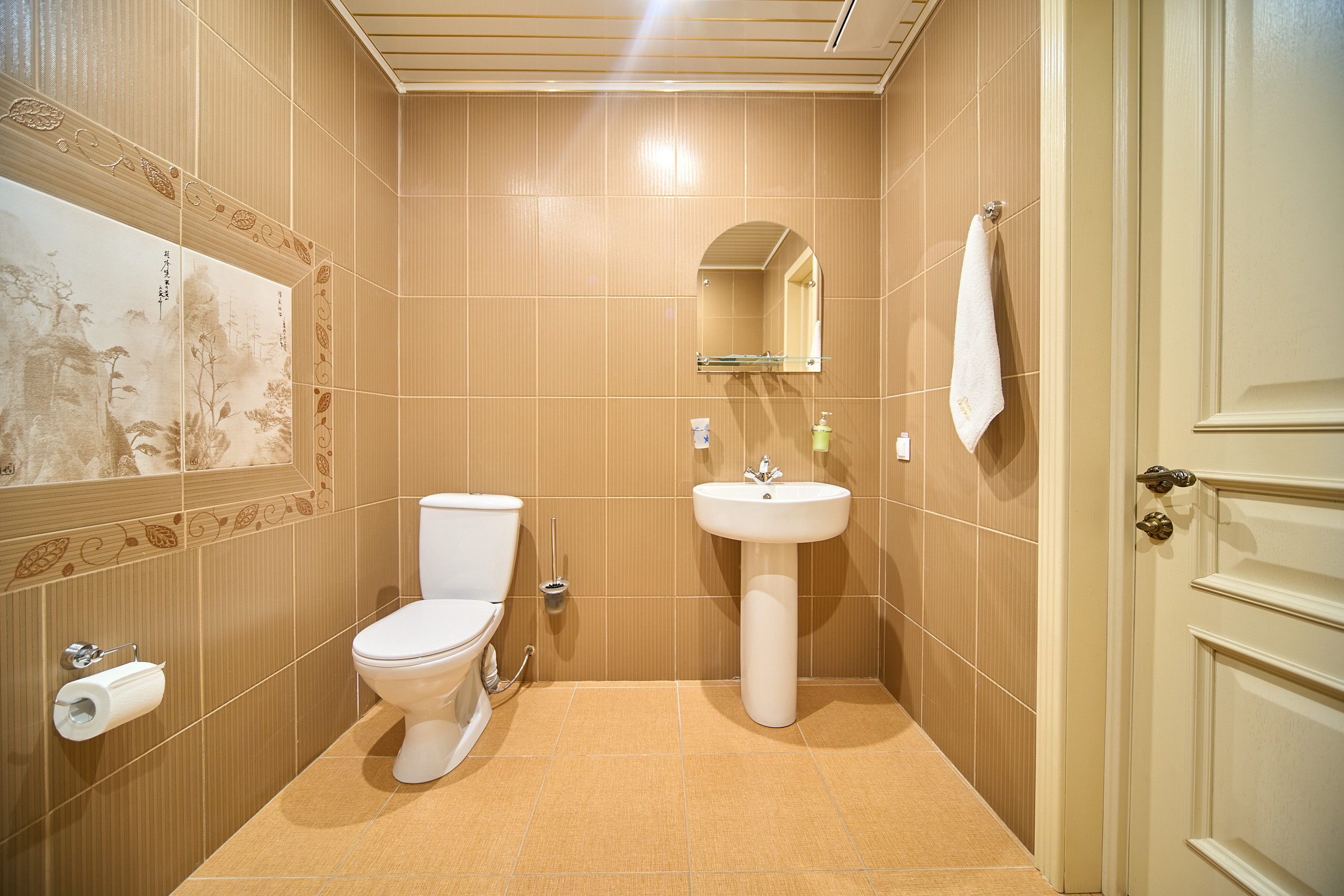 Отель Торжок официальный сайт