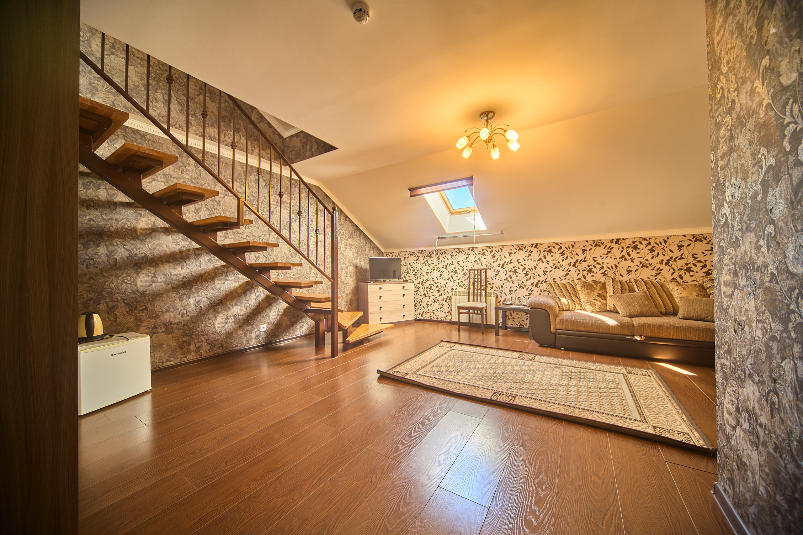 Отель Торжок официальный сайт