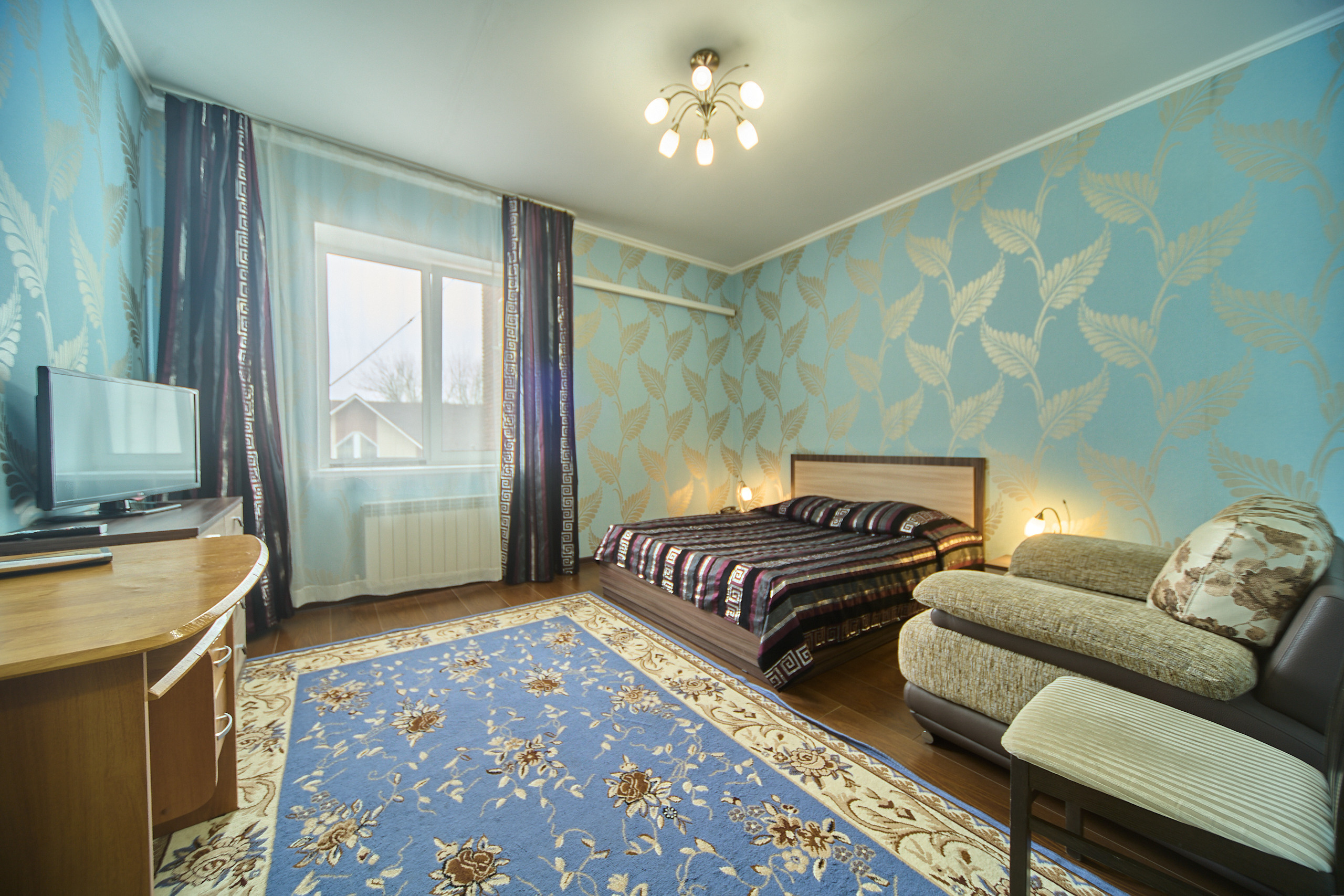 Отель Торжок официальный сайт