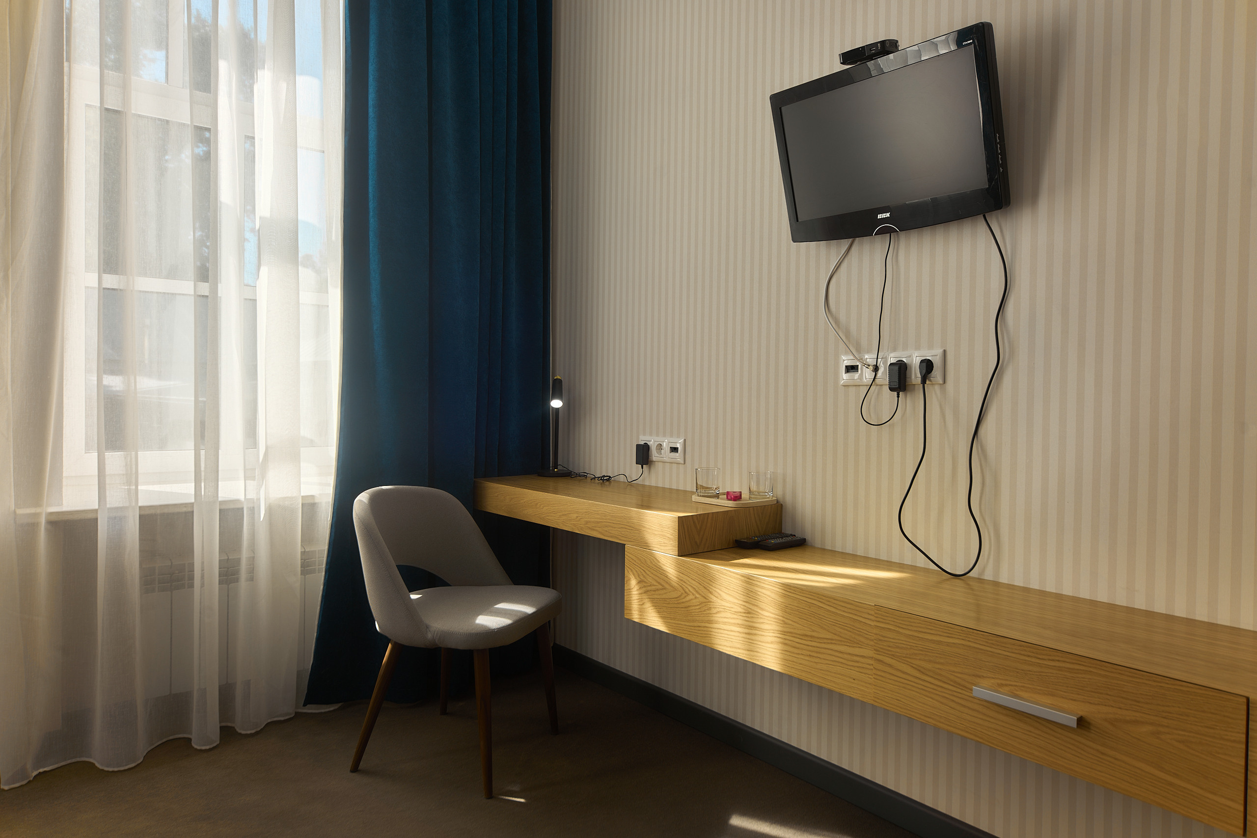 Оникс Торжок — отель и ресторан на ул медниковых 4, официальный сайт, меню, отзывы