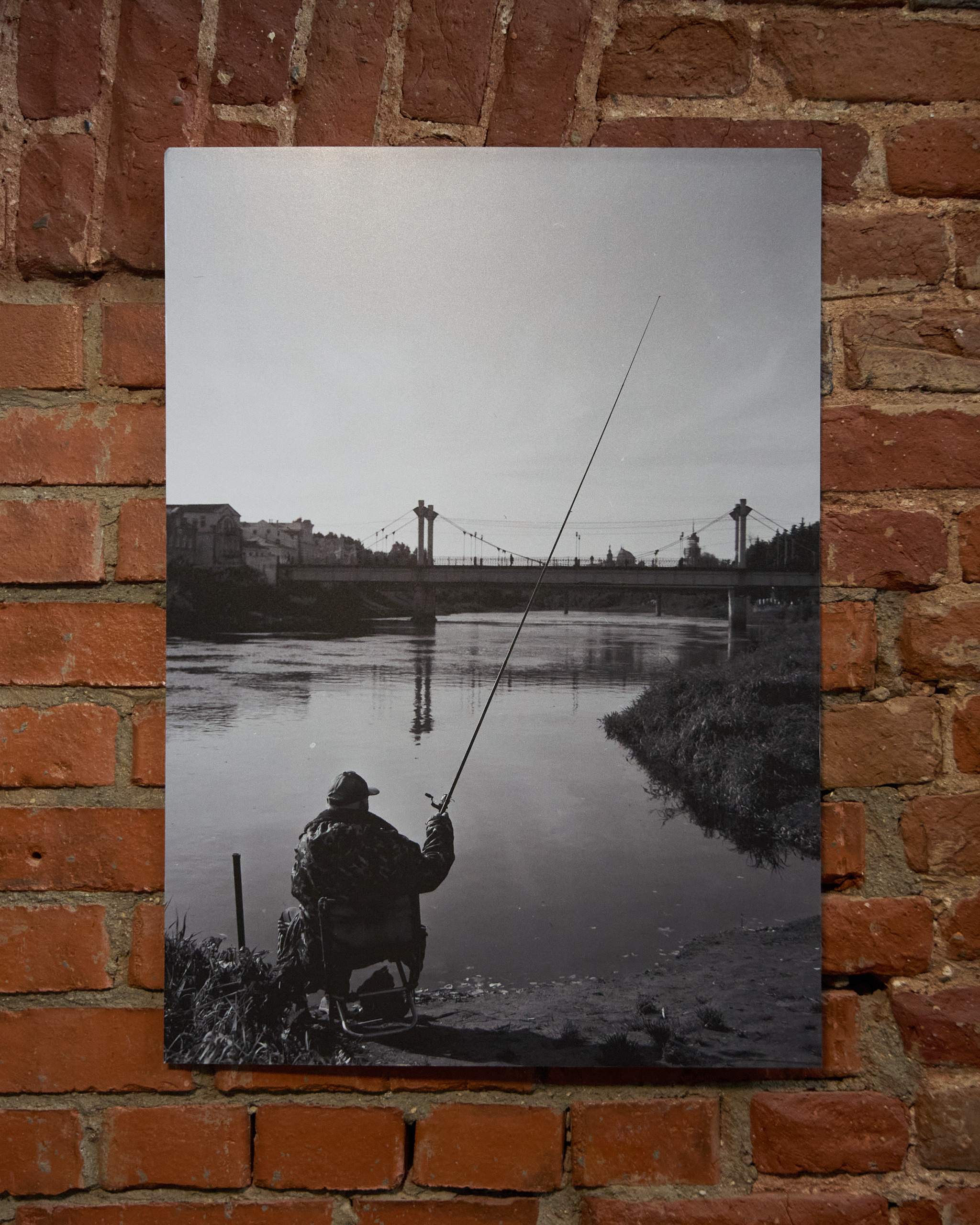 Оникс Торжок — отель и ресторан на ул медниковых 4, официальный сайт, меню, отзывы