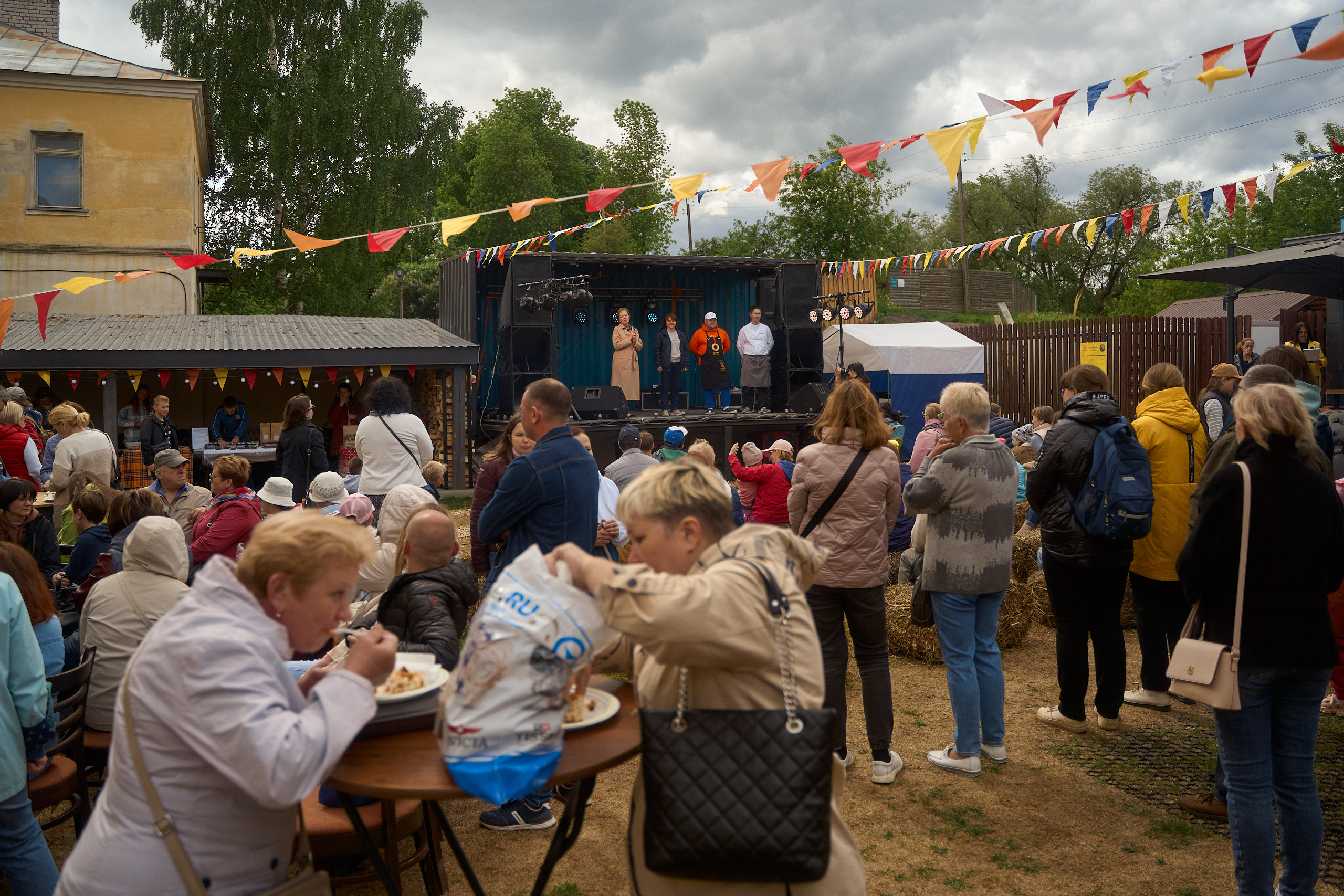Оникс Торжок — отель и ресторан на ул медниковых 4, официальный сайт, меню, отзывы