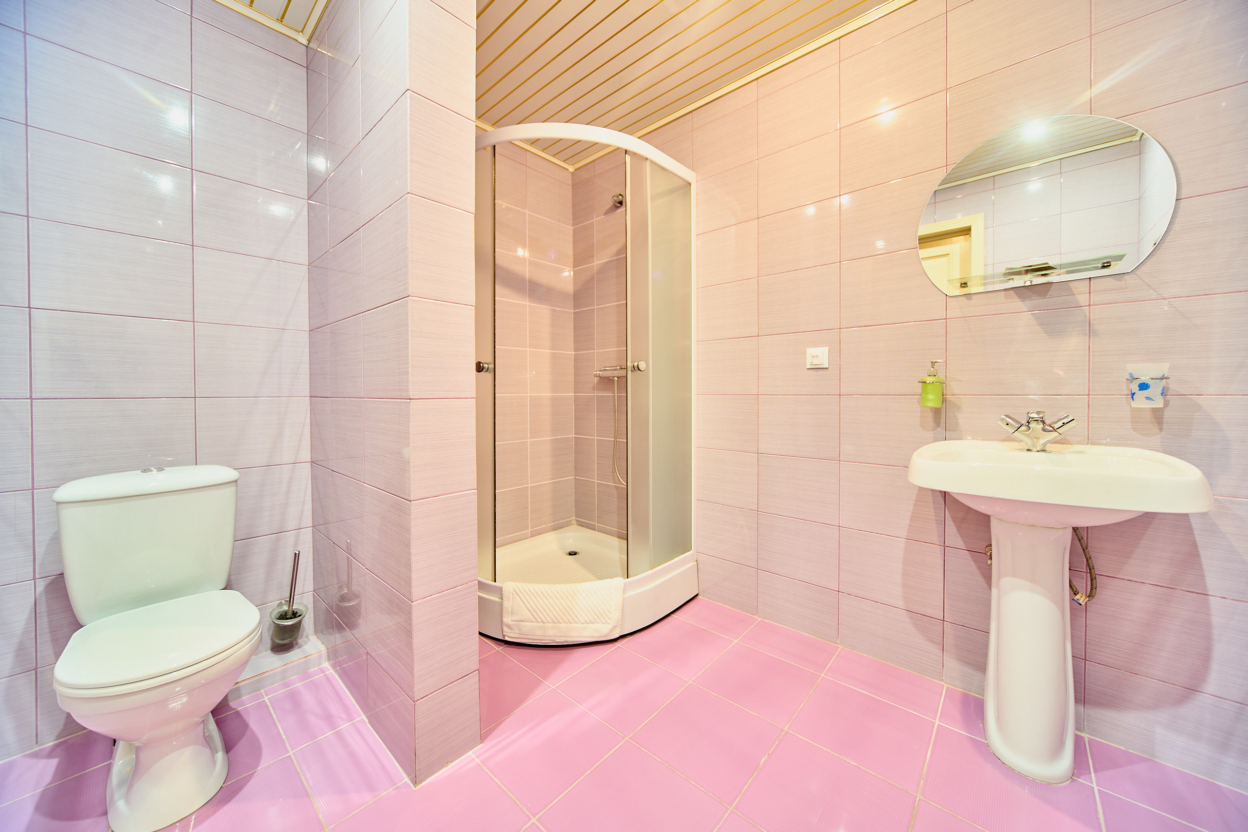 Отель Торжок официальный сайт