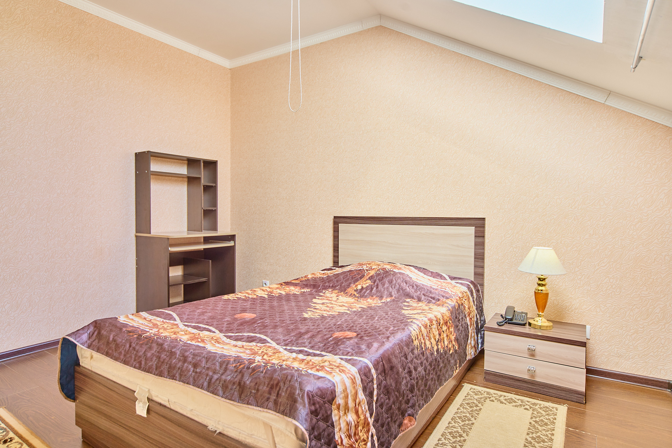 Отель Торжок официальный сайт