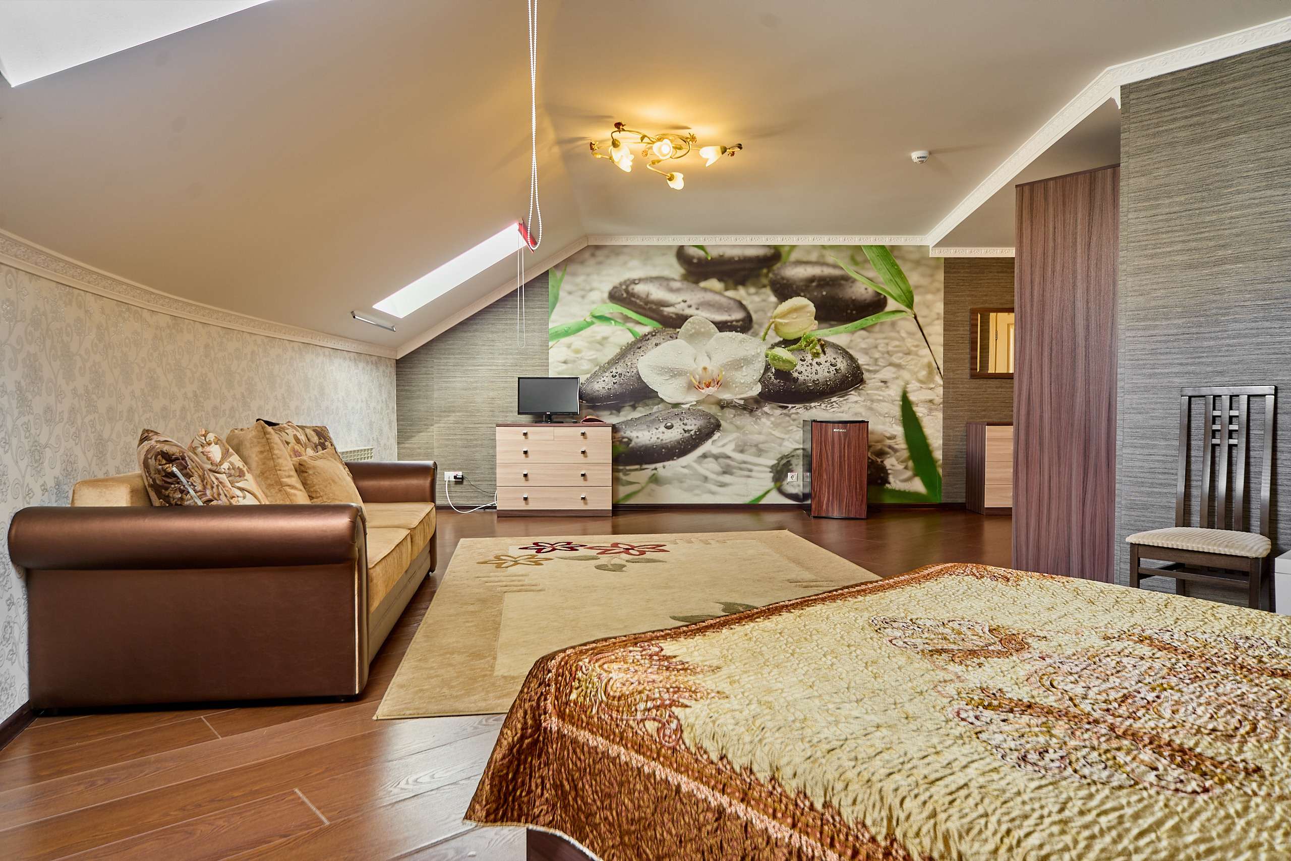 Отель Торжок официальный сайт