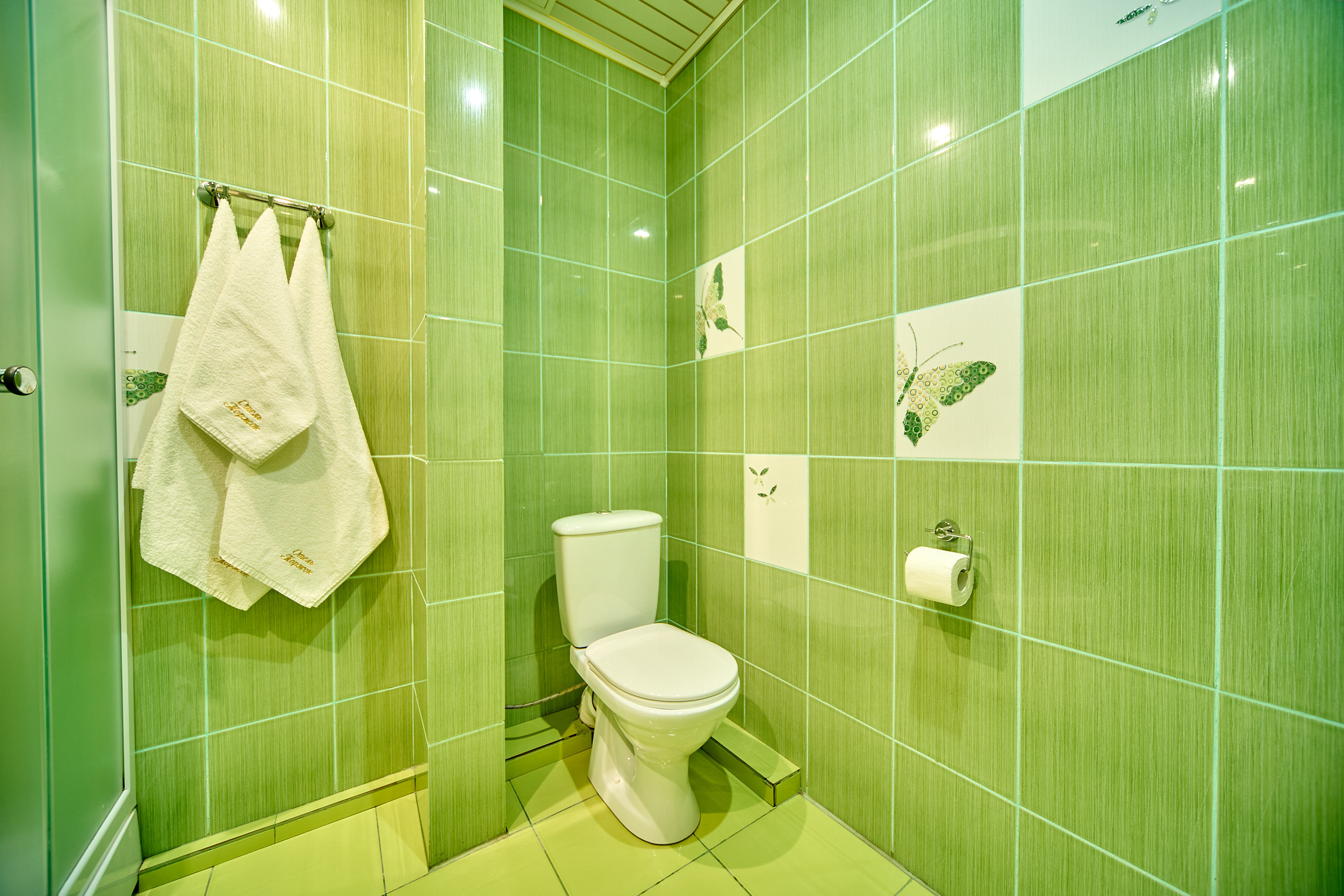 Отель Торжок официальный сайт