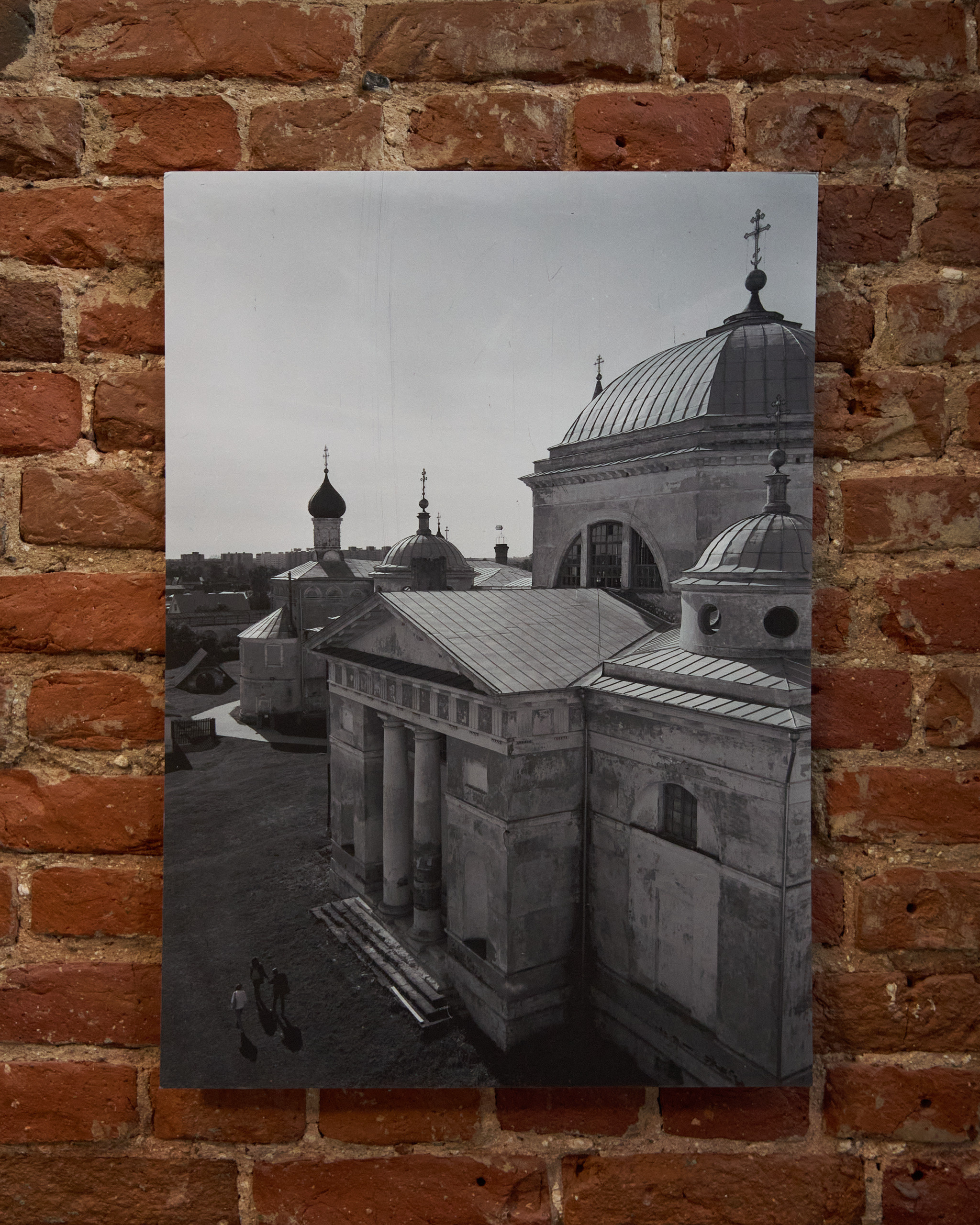 Оникс Торжок — отель и ресторан на ул медниковых 4, официальный сайт, меню, отзывы