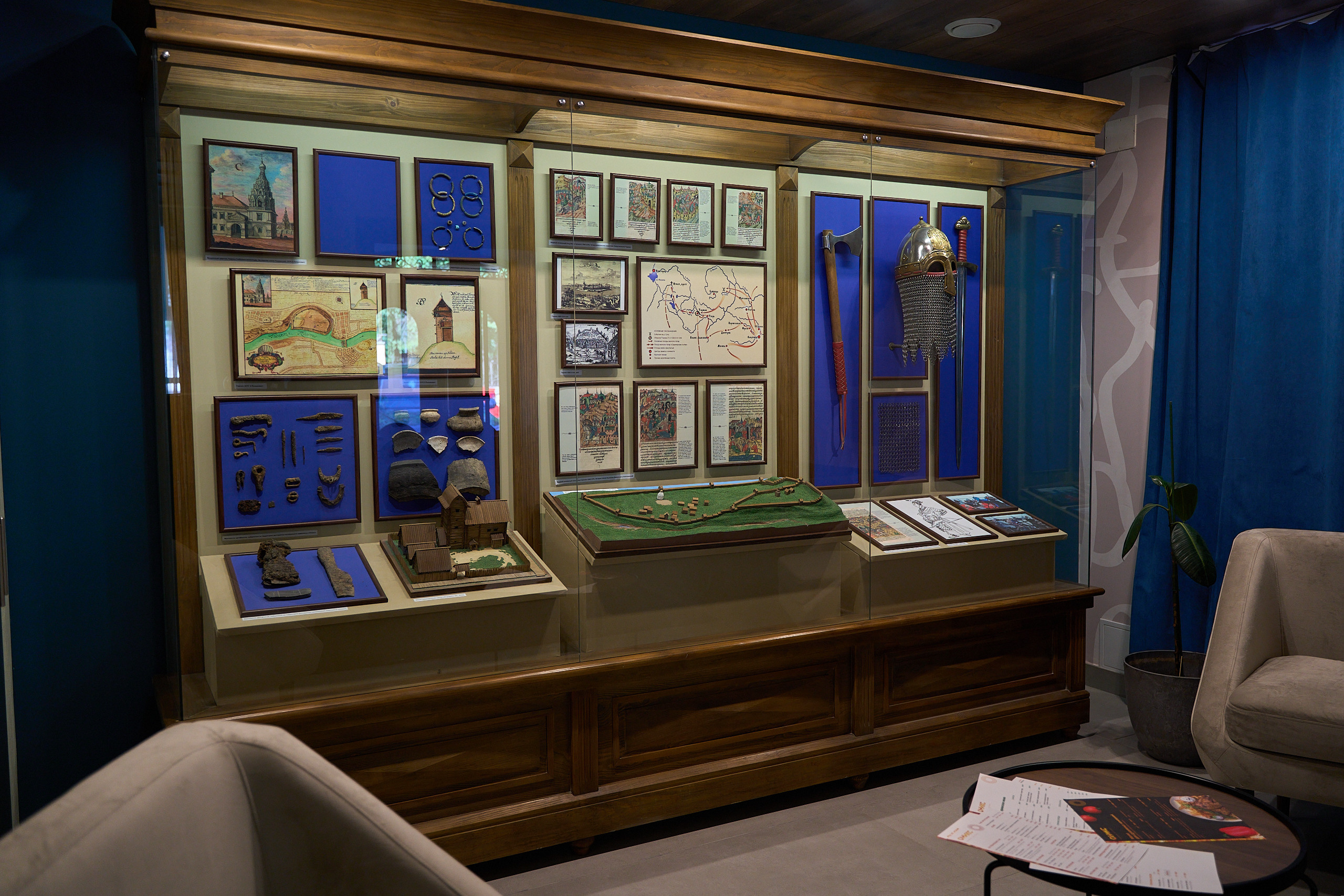 оникс торжок официальный сайт