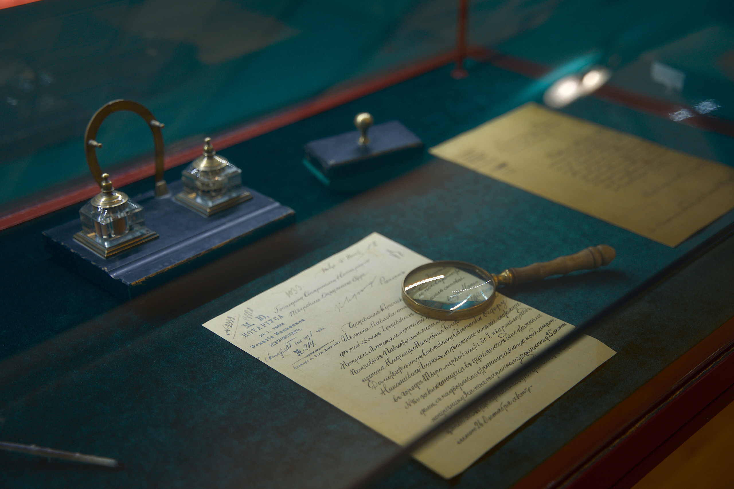 Выставки гостиницы пожарских в Торжке