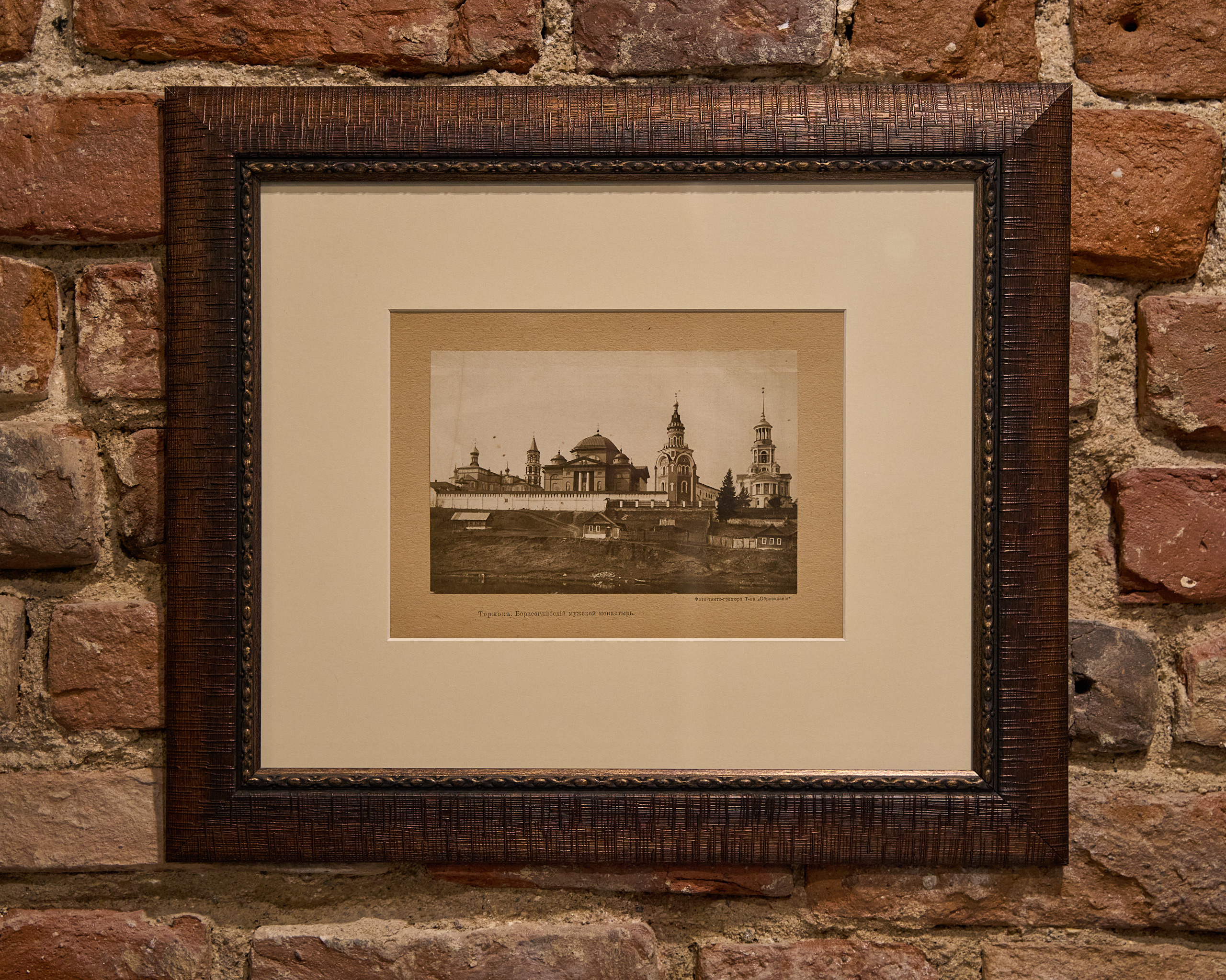 Оникс Торжок — отель и ресторан на ул медниковых 4, официальный сайт, меню, отзывы