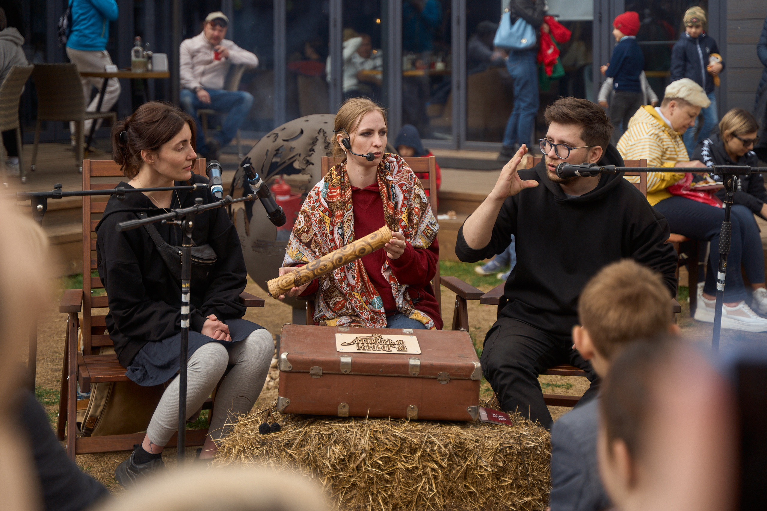 Оникс Торжок — отель и ресторан на ул медниковых 4, официальный сайт, меню, отзывы