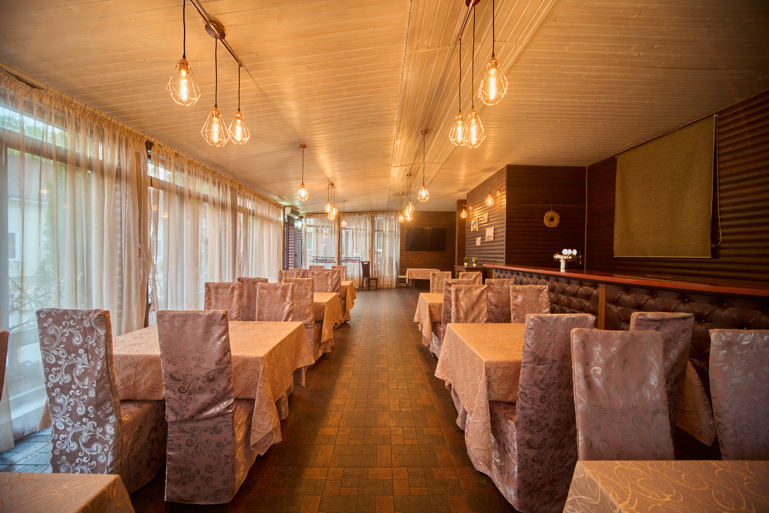 Отель Торжок официальный сайт