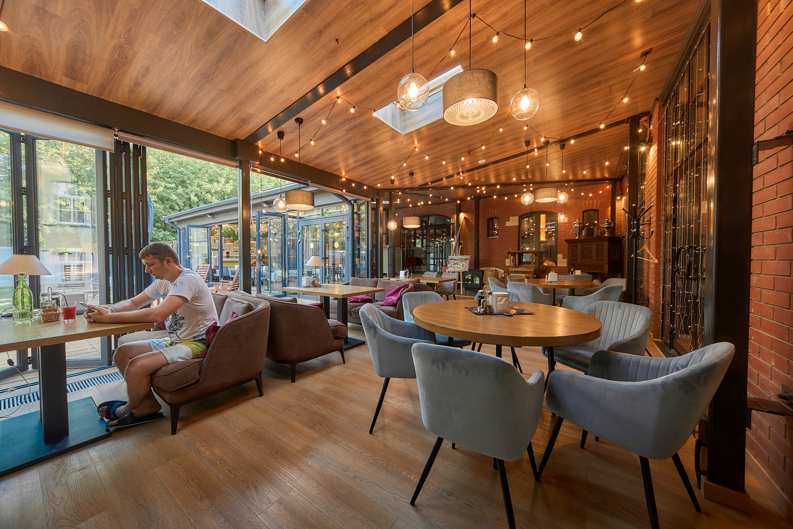 Оникс Торжок — отель и ресторан на ул медниковых 4, официальный сайт, меню, отзывы